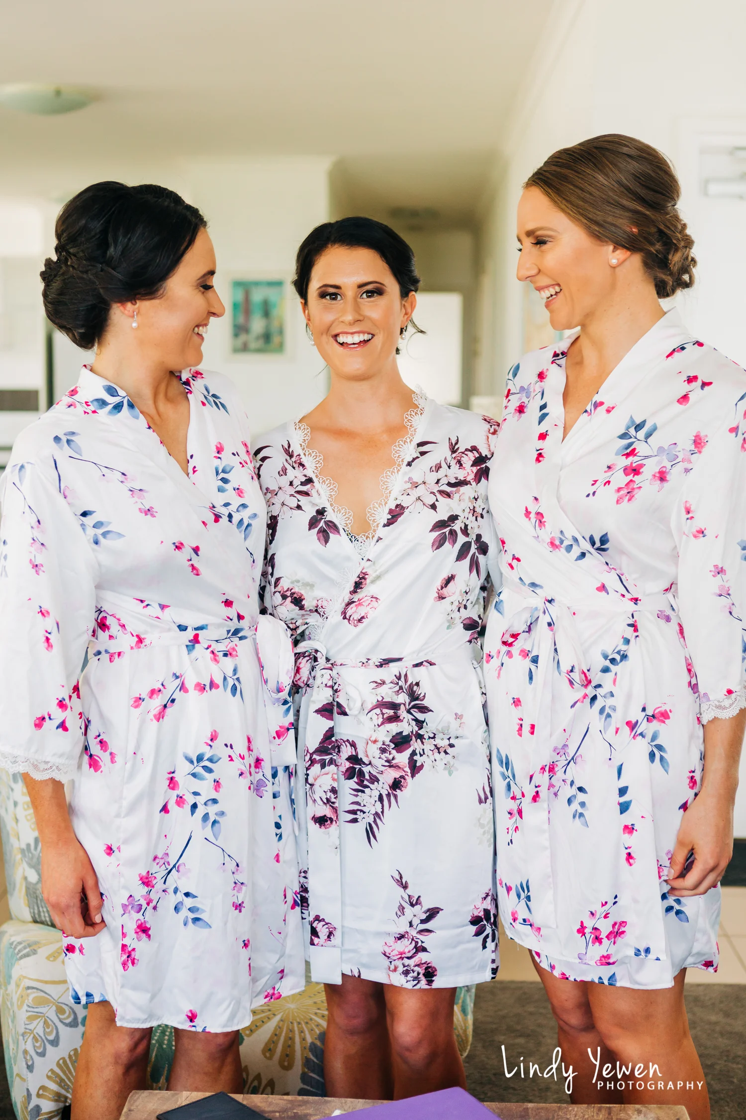 Noosa-Marina-Wedding-Nat-Natalie 21.jpg