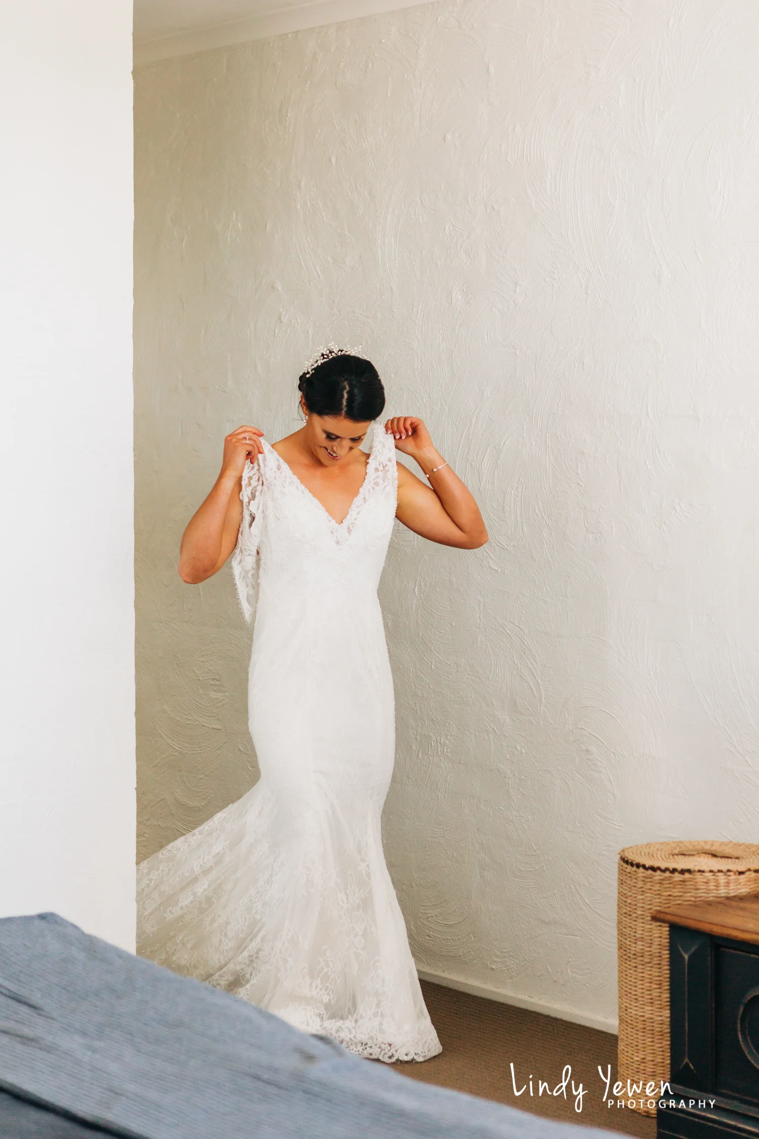 Noosa-Marina-Wedding-Nat-Natalie 24.jpg