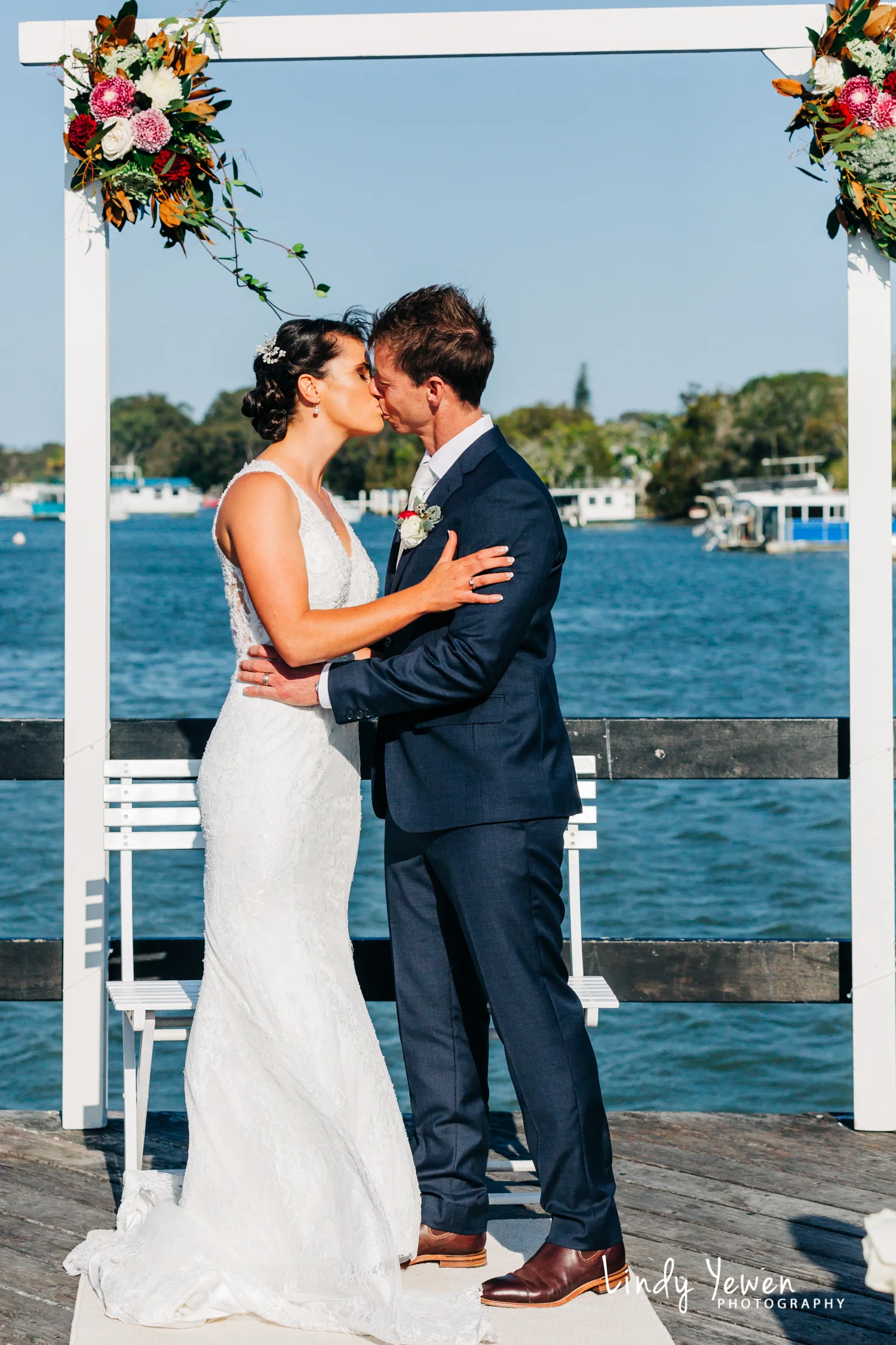 Noosa-Marina-Wedding-Nat-Natalie 195.jpg
