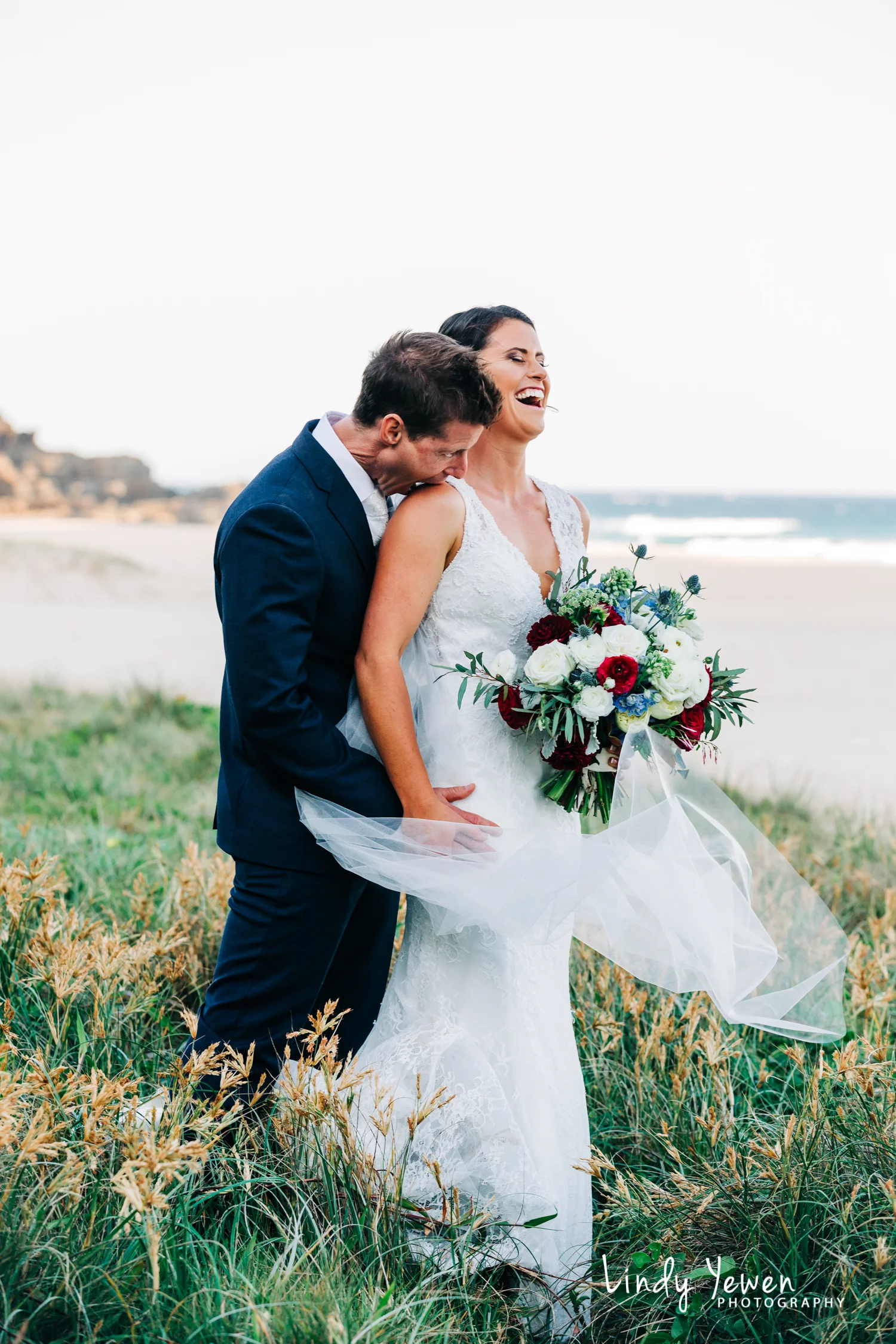 Noosa-Marina-Wedding-Nat-Natalie 305.jpg
