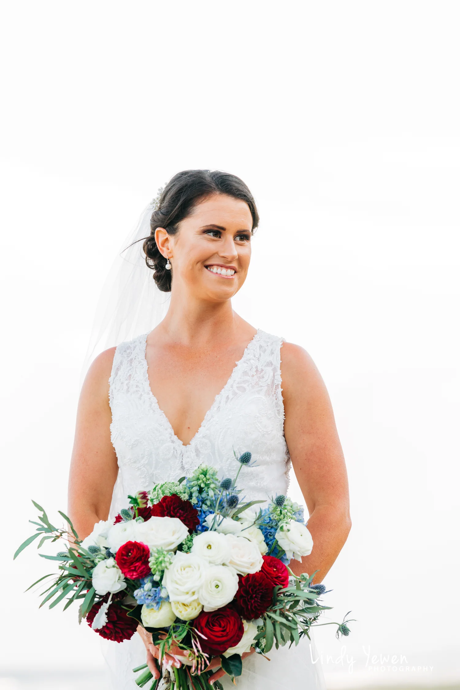 Noosa-Marina-Wedding-Nat-Natalie 348.jpg