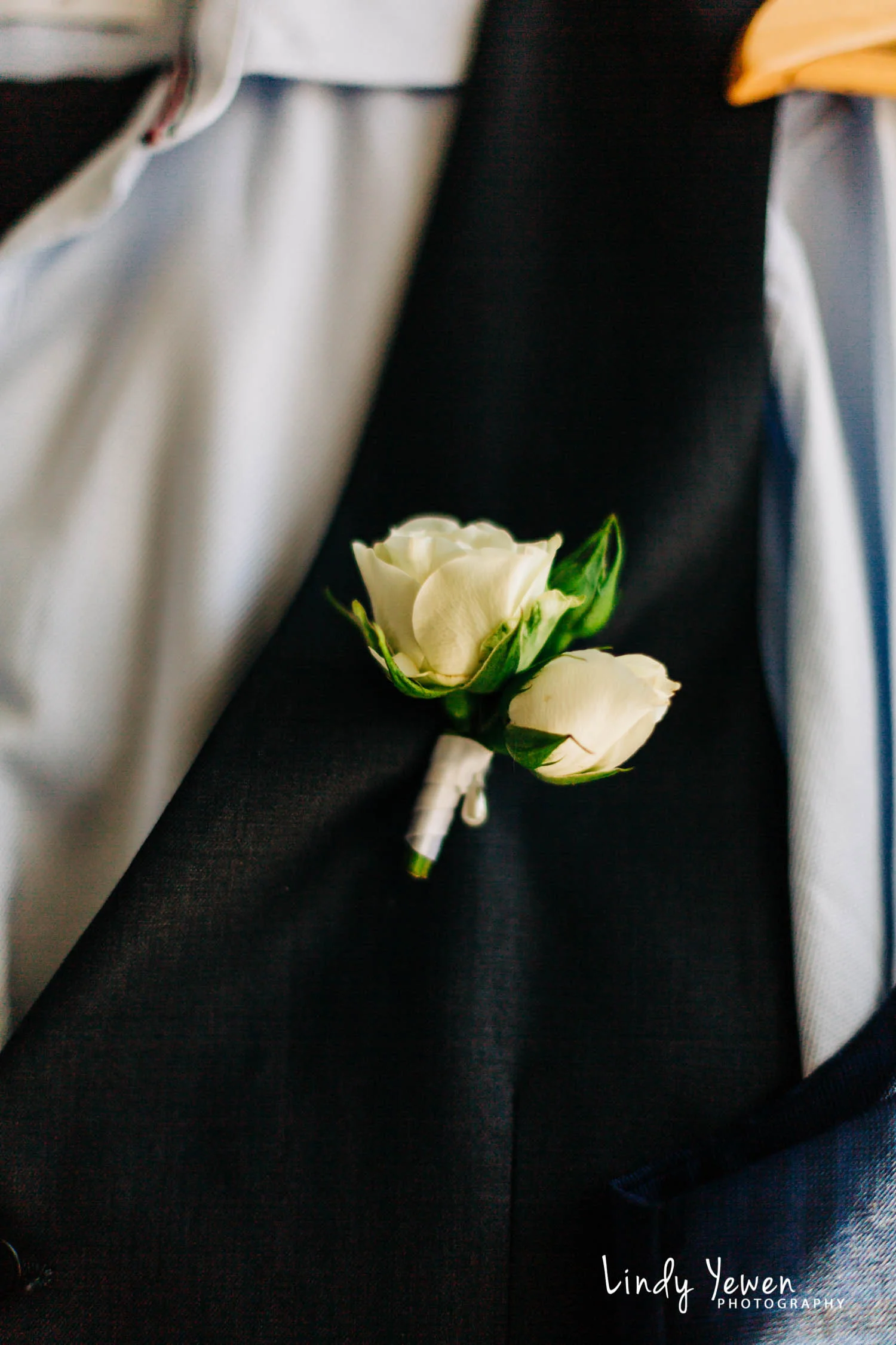 Noosa-RACV-Weddings-Eileen-Tim 18.jpg