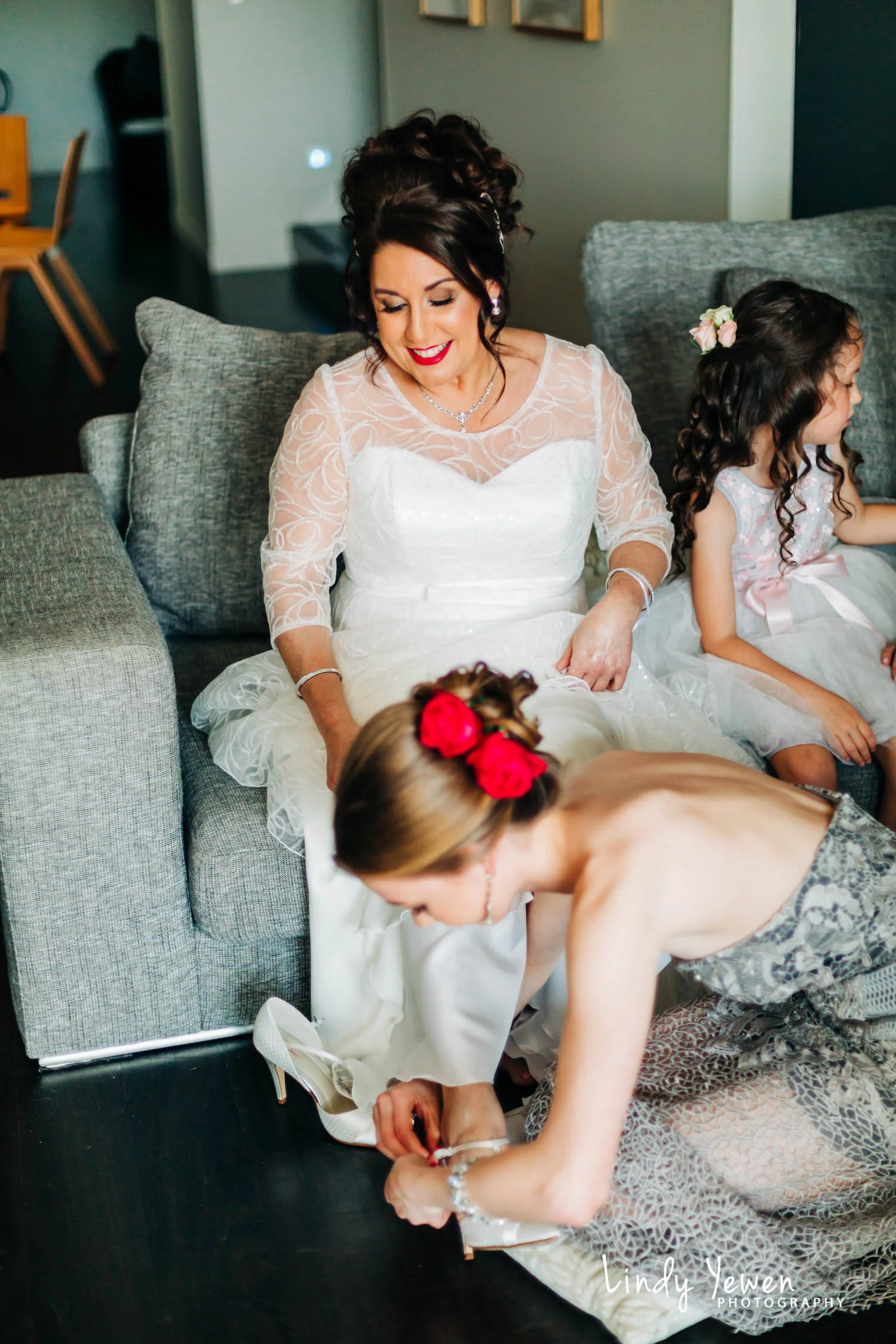 Noosa-RACV-Weddings-Eileen-Tim 143.jpg