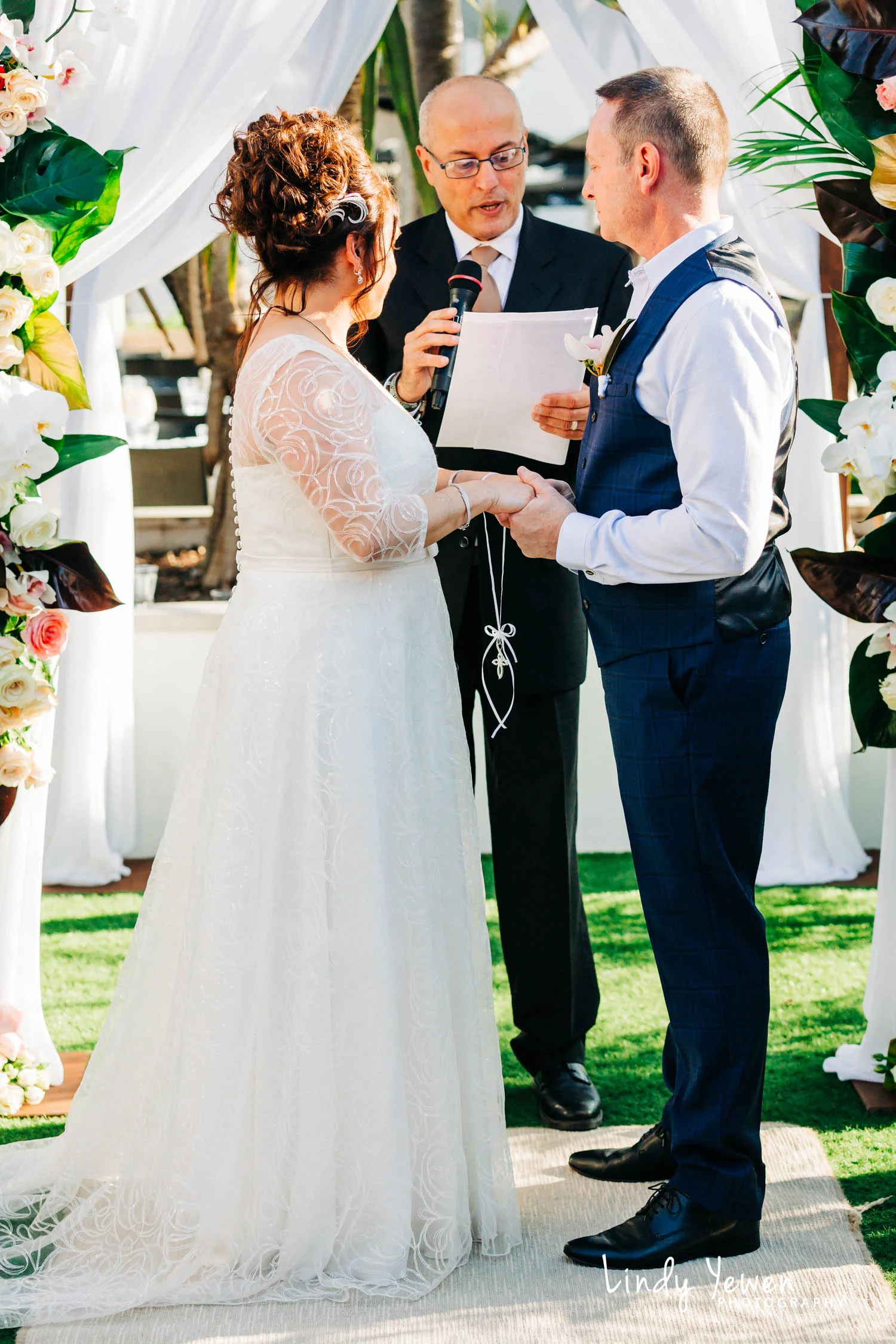 Noosa-RACV-Weddings-Eileen-Tim 246.jpg