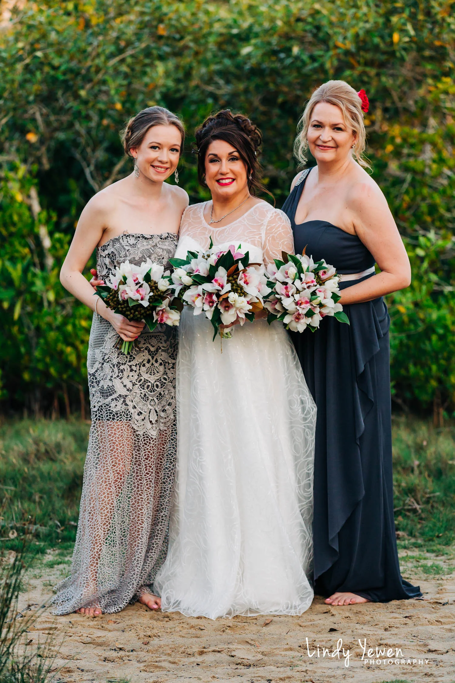 Noosa-RACV-Weddings-Eileen-Tim 484.jpg