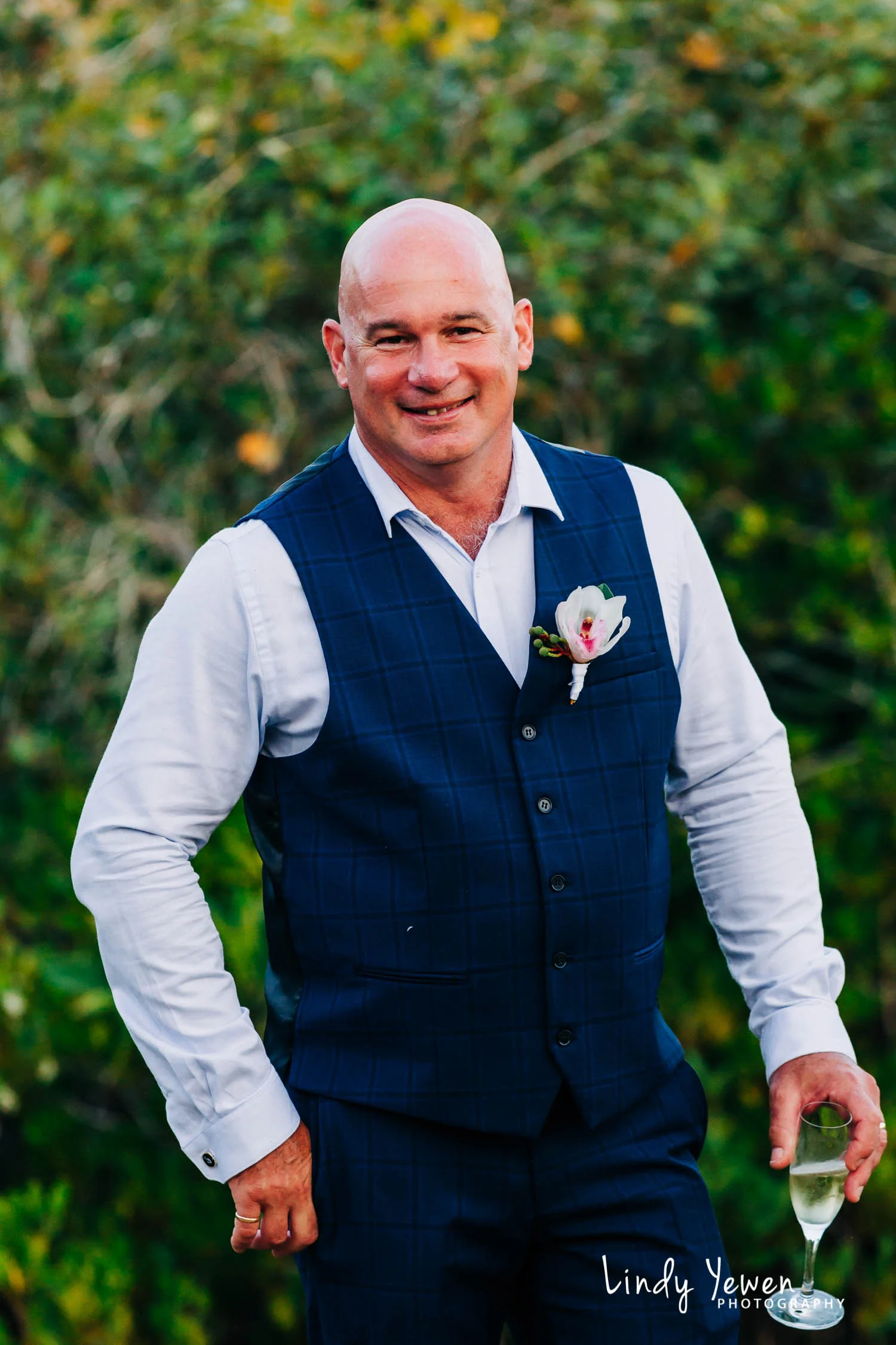 Noosa-RACV-Weddings-Eileen-Tim 499.jpg