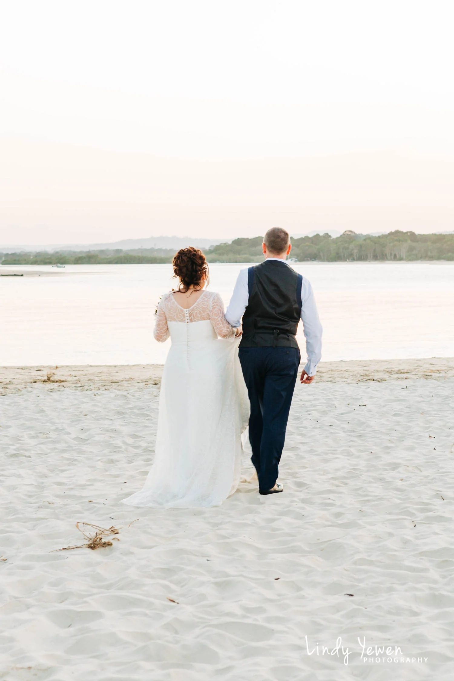 Noosa-RACV-Weddings-Eileen-Tim 522.jpg