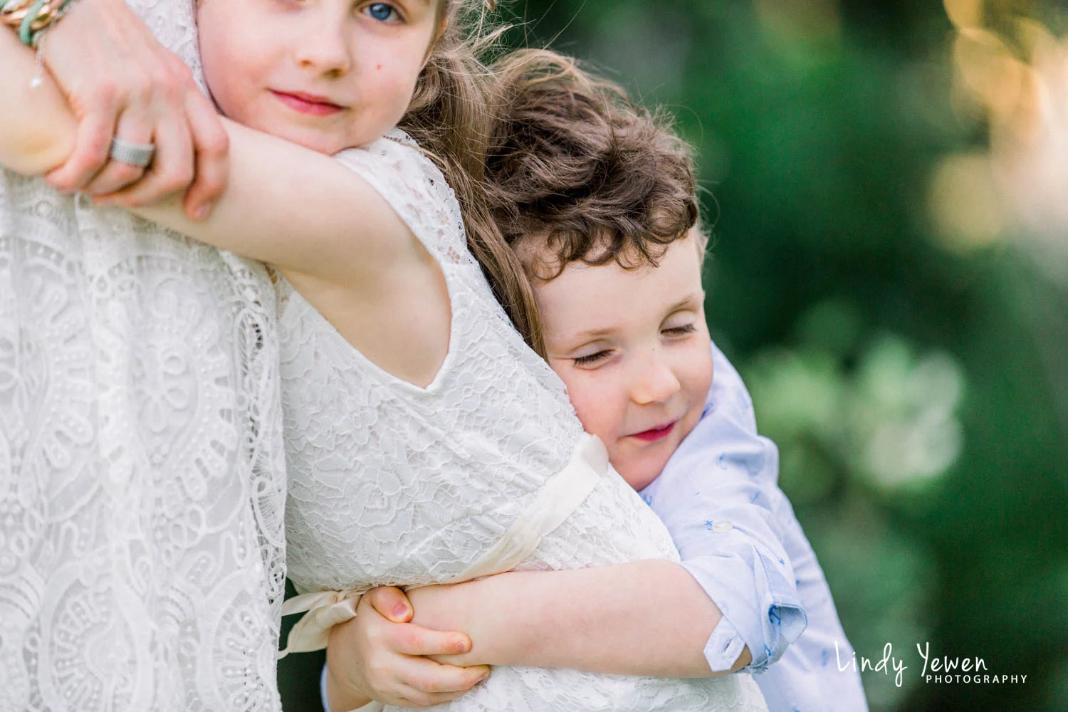 Noosa-Elopements-Nicole-Matthew 23.jpg