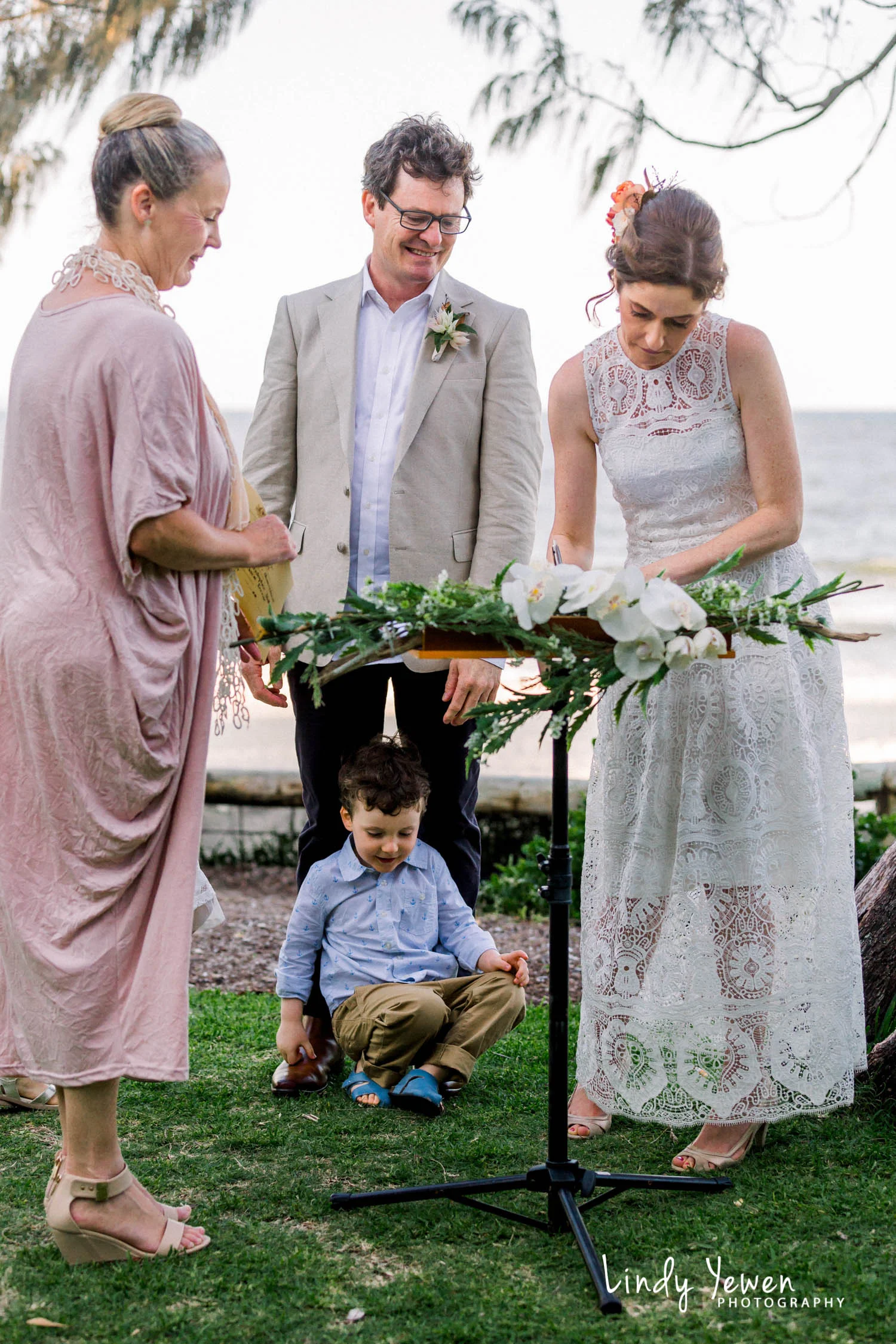 Noosa-Elopements-Nicole-Matthew 108.jpg