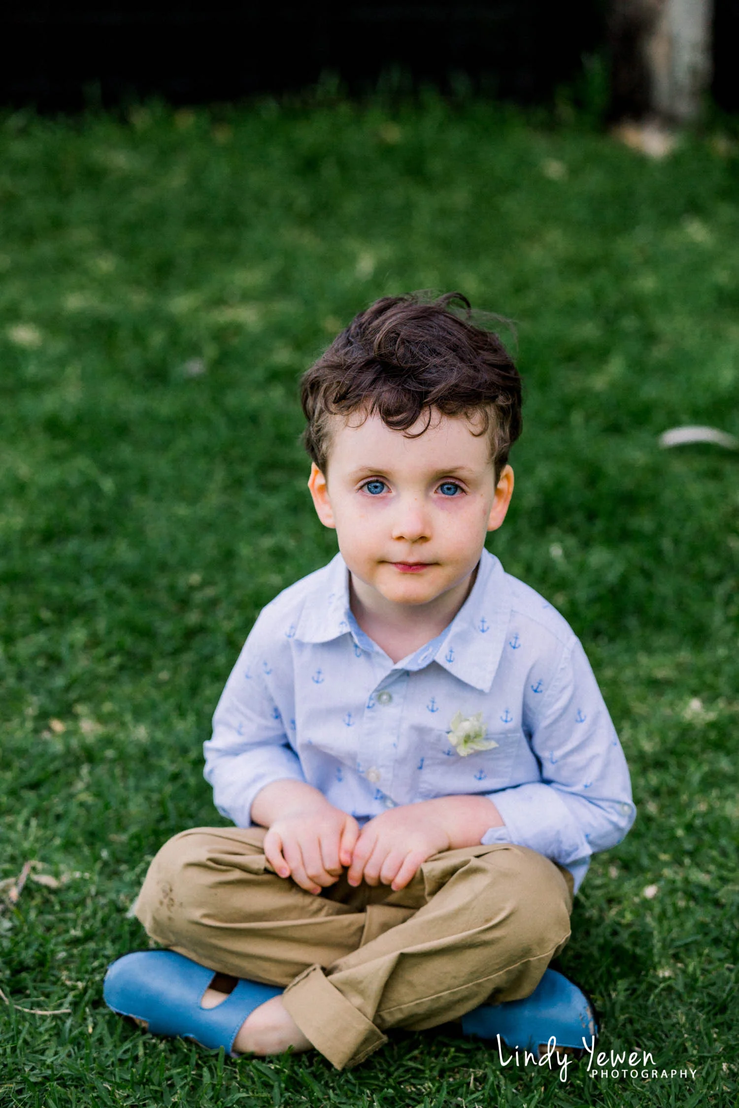 Noosa-Elopements-Nicole-Matthew 139.jpg