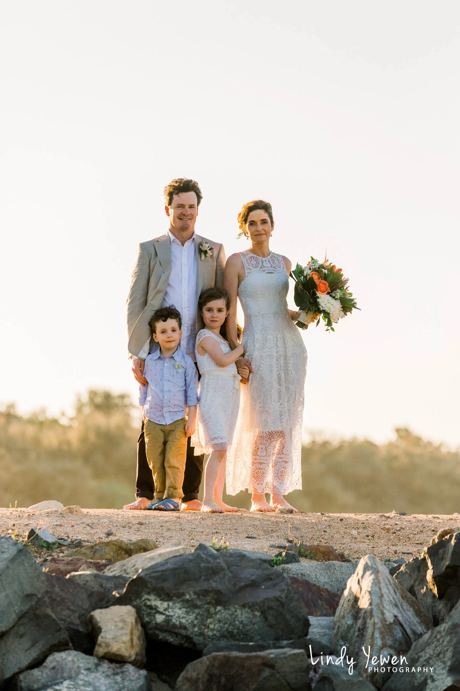 Noosa-Elopements-Nicole-Matthew 212.jpg