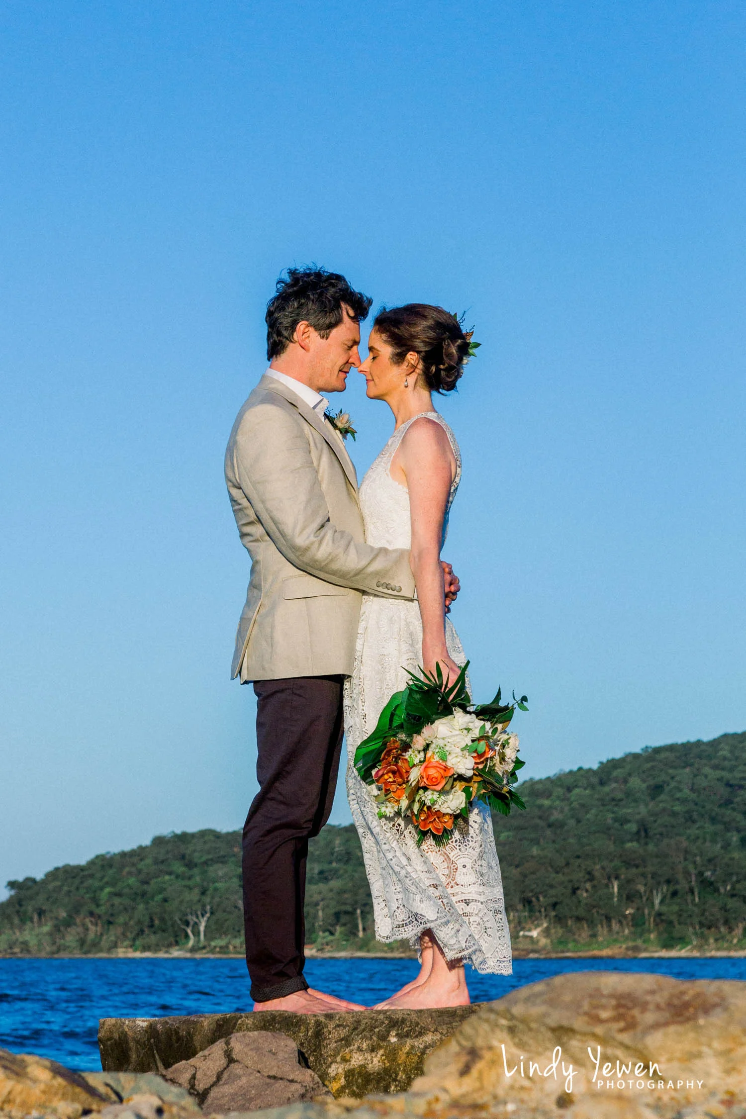 Noosa-Elopements-Nicole-Matthew 251.jpg