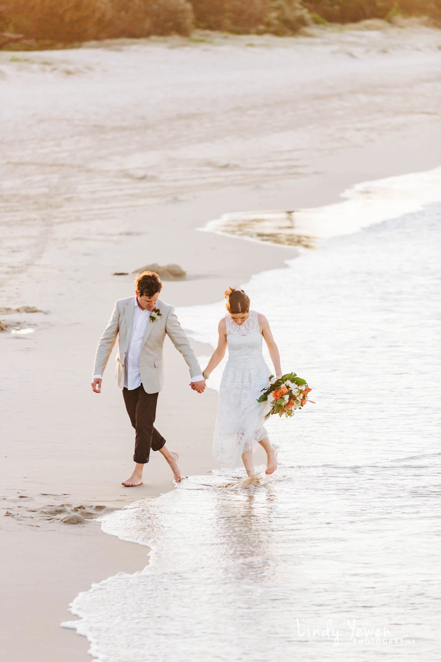 Noosa-Elopements-Nicole-Matthew 287.jpg