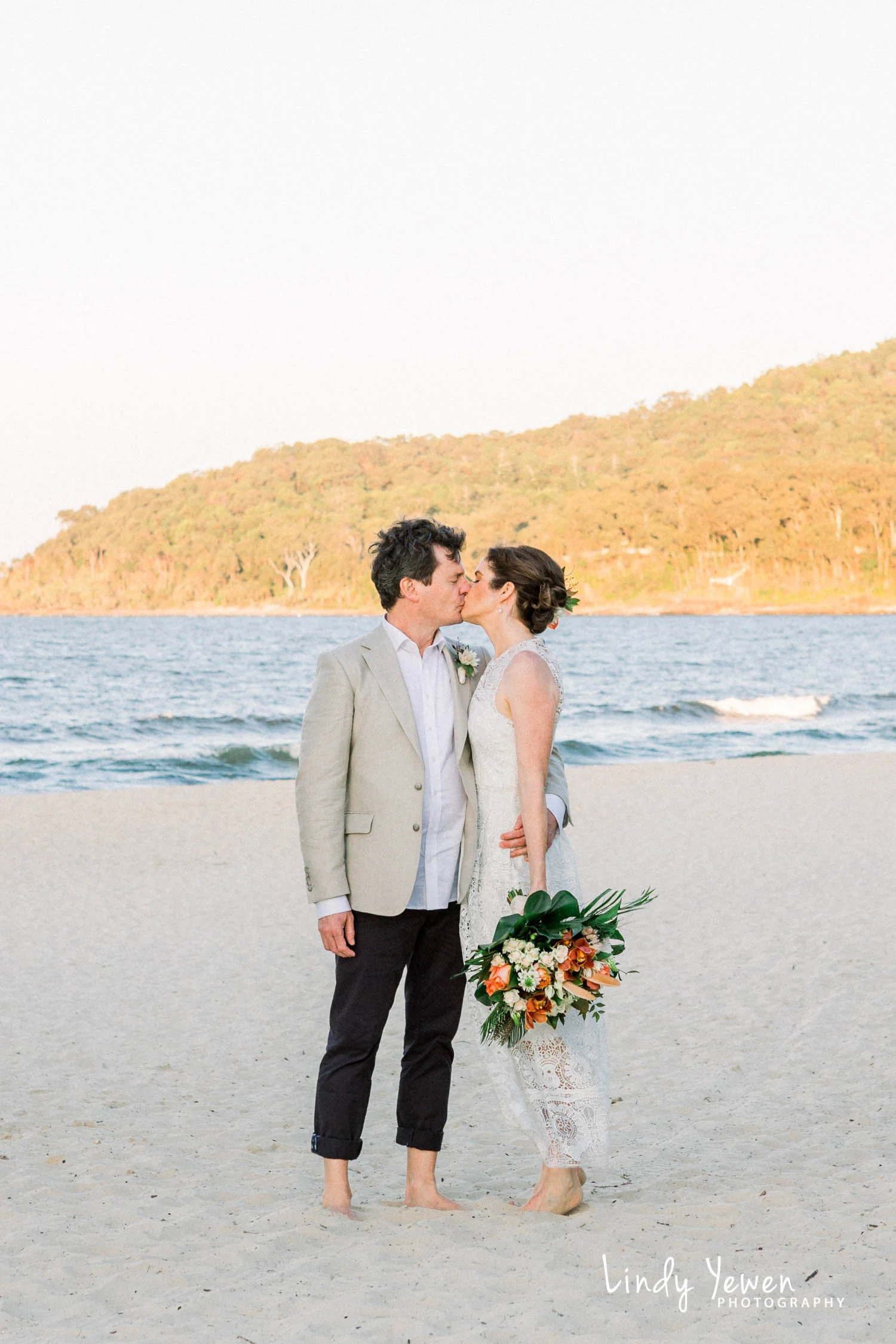Noosa-Elopements-Nicole-Matthew 339.jpg