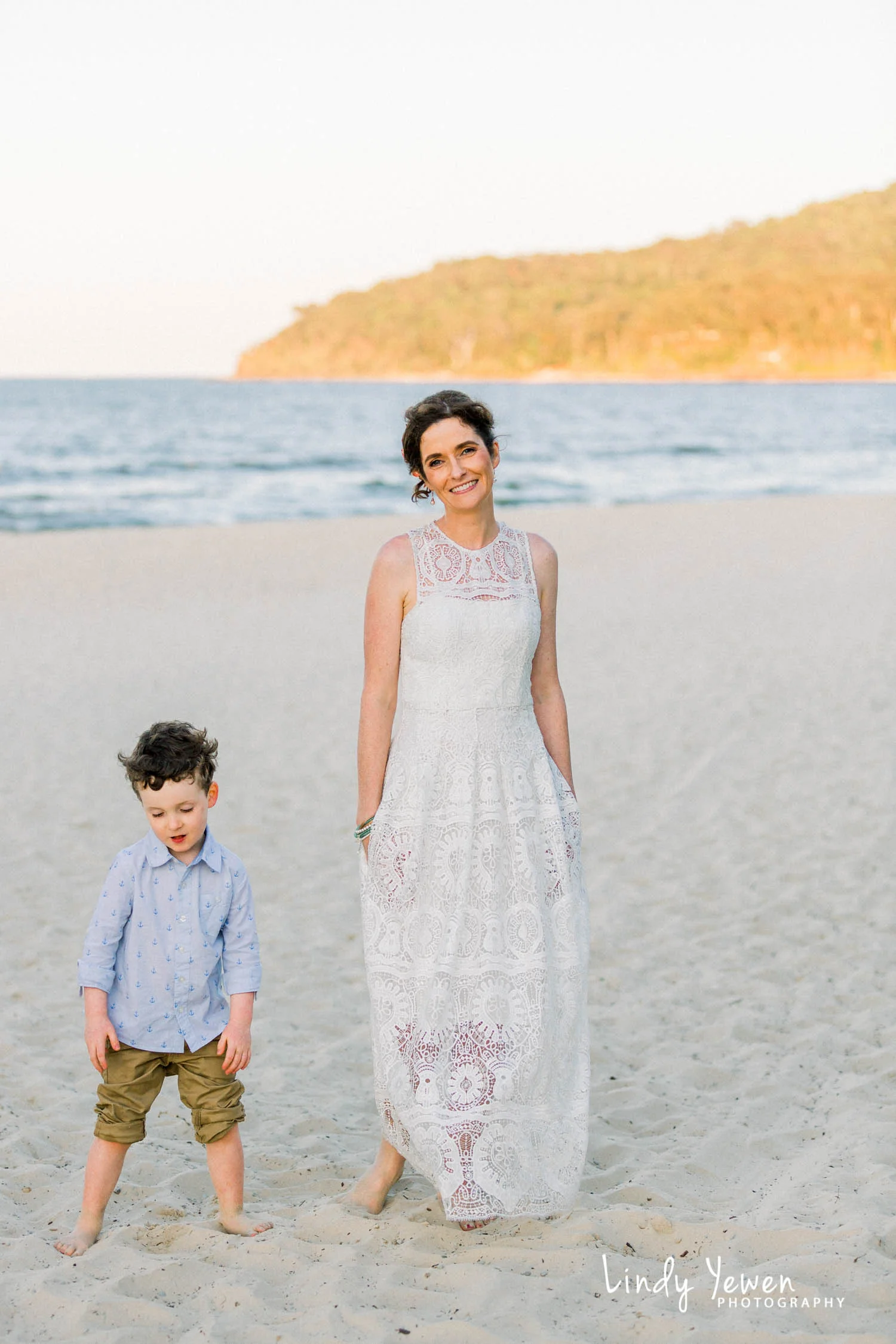 Noosa-Elopements-Nicole-Matthew 352.jpg