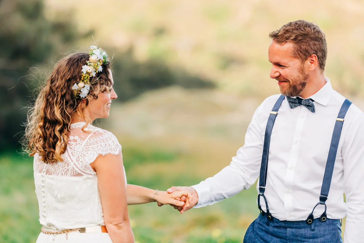 Sunshine-Beach-Wedding-Photographers-Lindy-Yewen 49.jpg