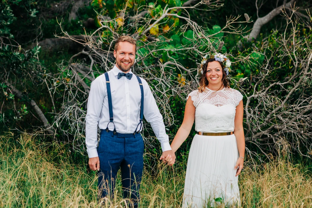 Sunshine-Beach-Wedding-Photographers-Lindy-Yewen 54.jpg