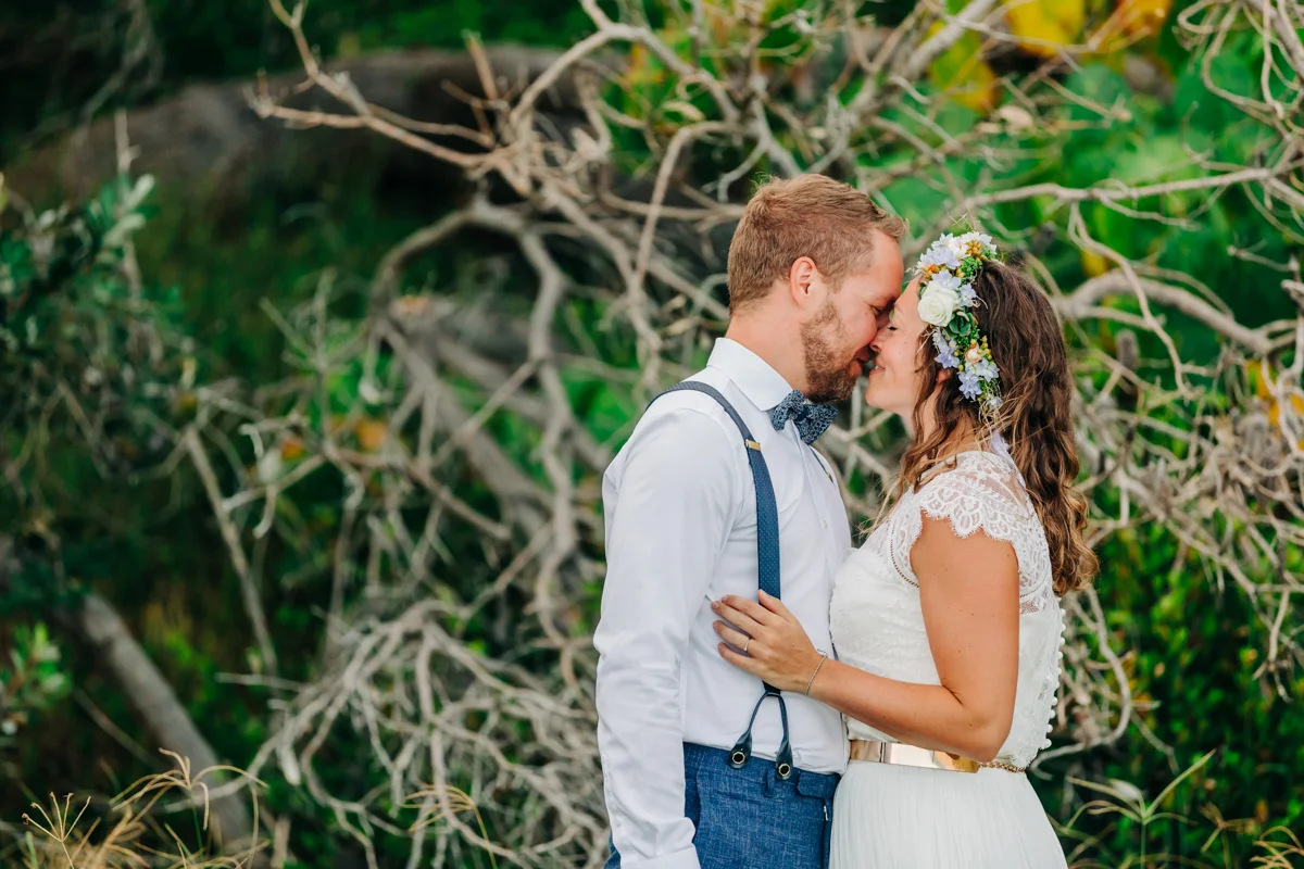Sunshine-Beach-Wedding-Photographers-Lindy-Yewen 66.jpg