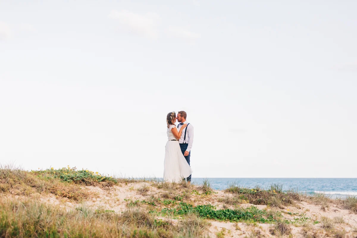 Sunshine-Beach-Wedding-Photographers-Lindy-Yewen 79.jpg