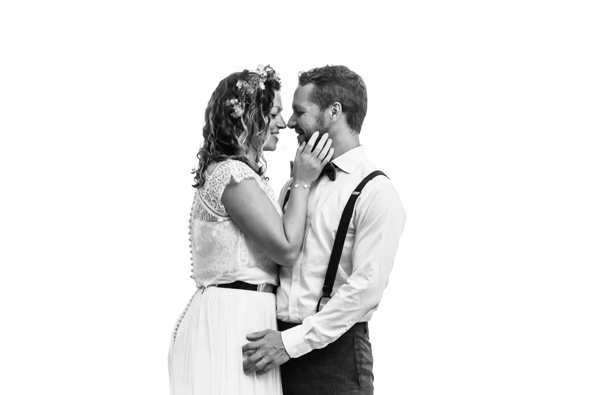 Sunshine-Beach-Wedding-Photographers-Lindy-Yewen 87.jpg