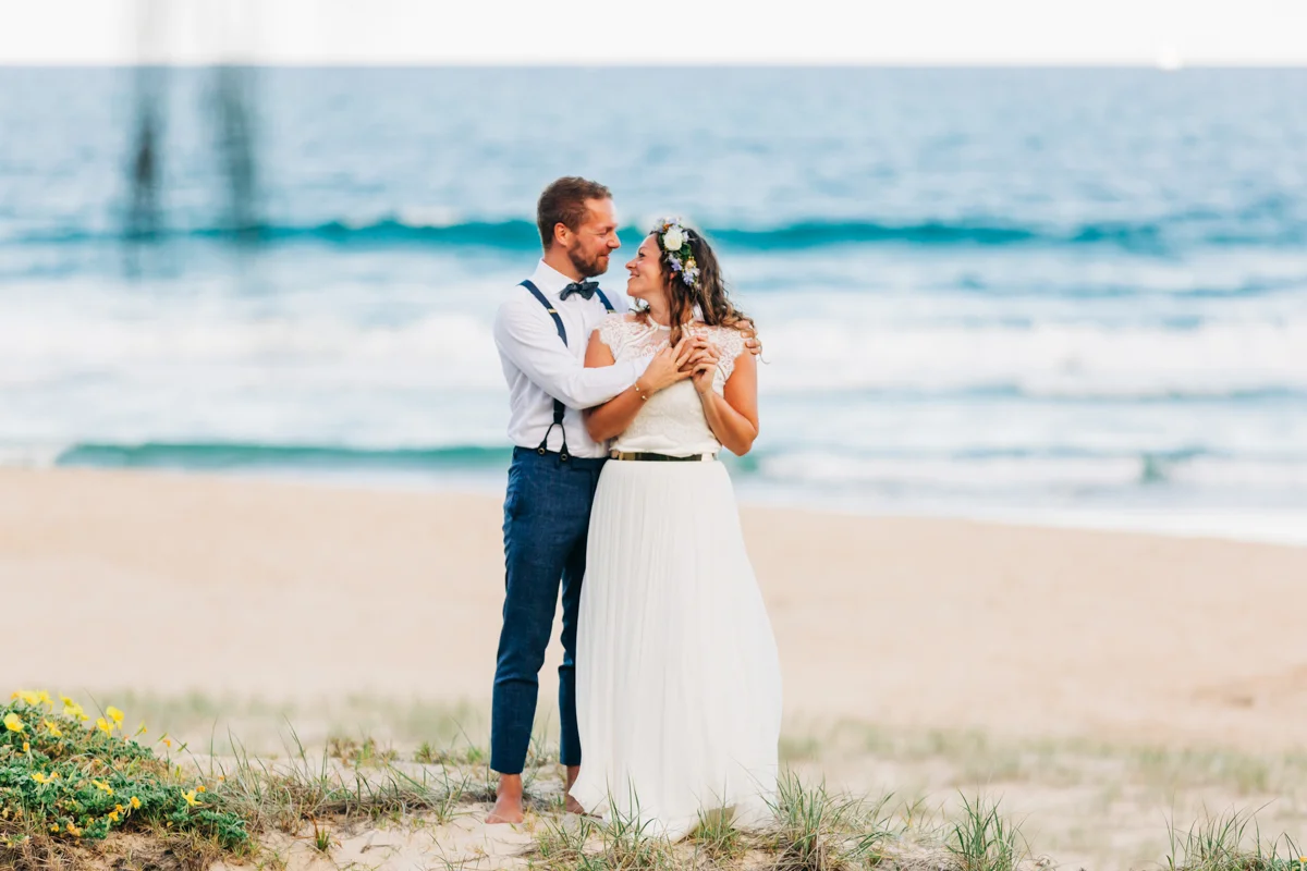 Sunshine-Beach-Wedding-Photographers-Lindy-Yewen 108.jpg