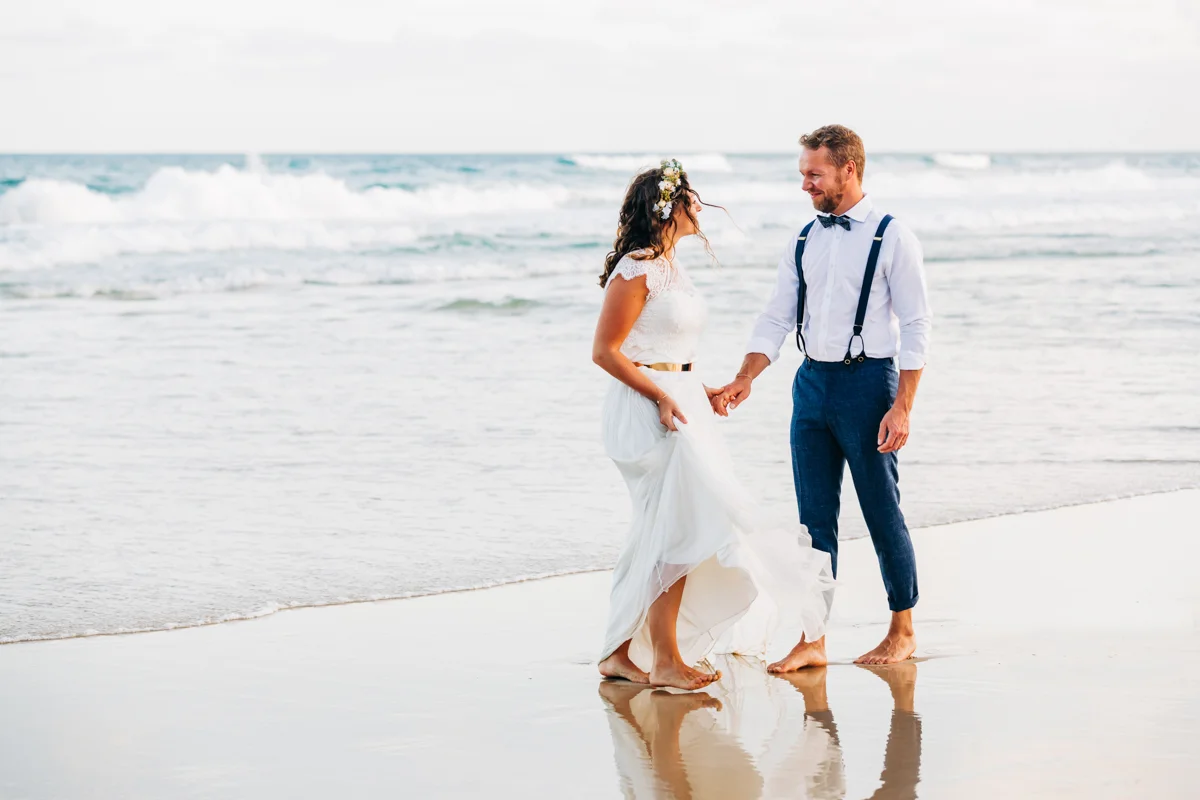 Sunshine-Beach-Wedding-Photographers-Lindy-Yewen 188.jpg