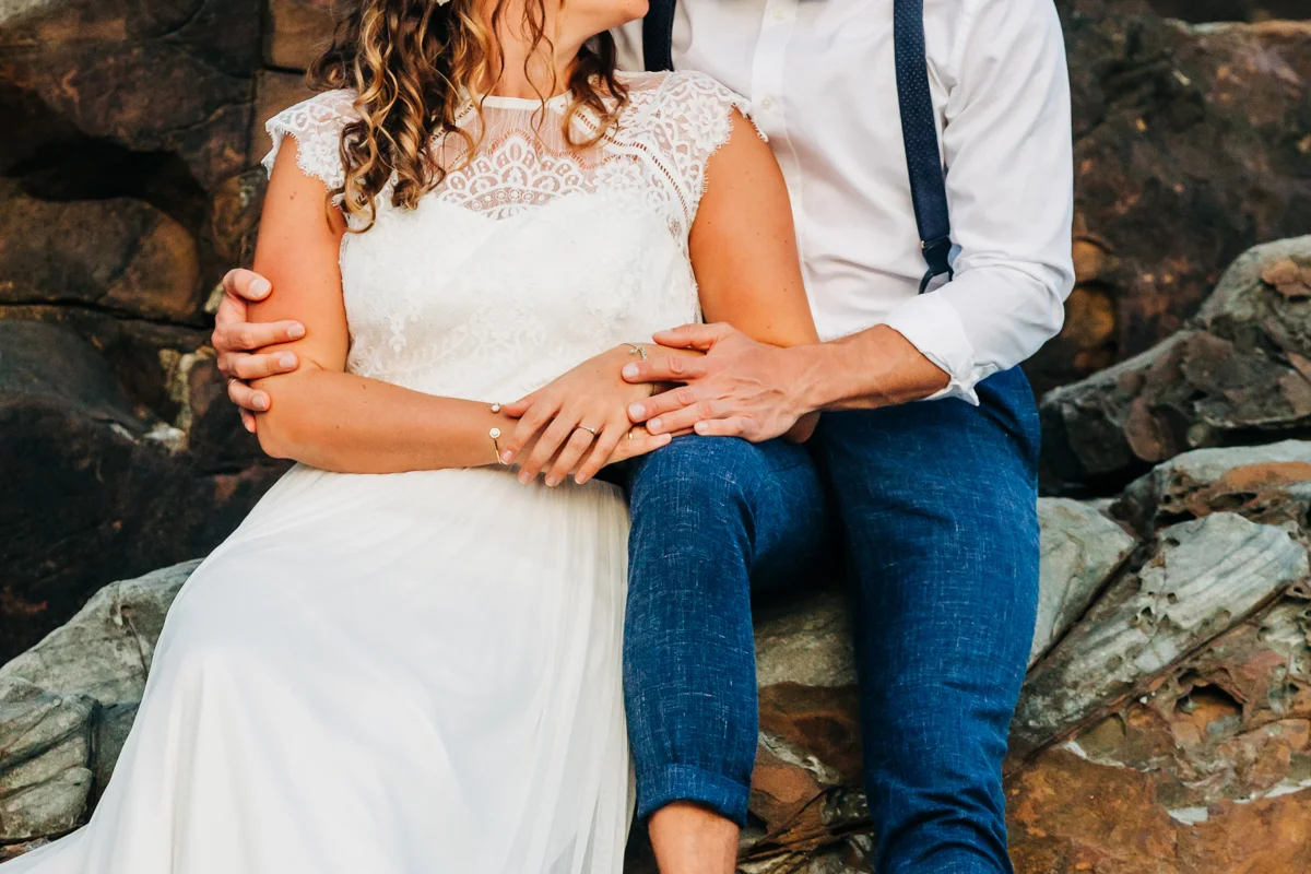 Sunshine-Beach-Wedding-Photographers-Lindy-Yewen 243 copy.jpg