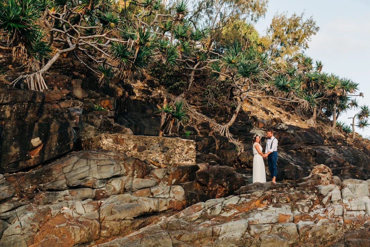Sunshine-Beach-Wedding-Photographers-Lindy-Yewen 263.jpg