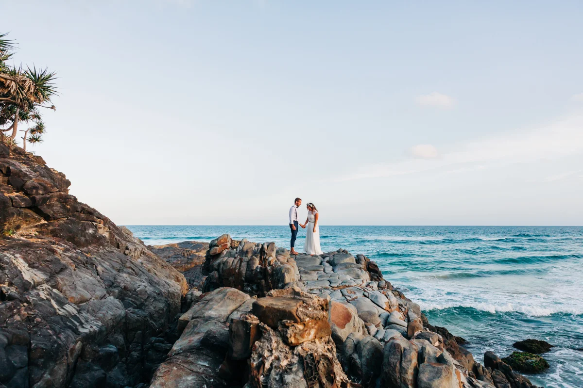 Sunshine-Beach-Wedding-Photographers-Lindy-Yewen 300.jpg