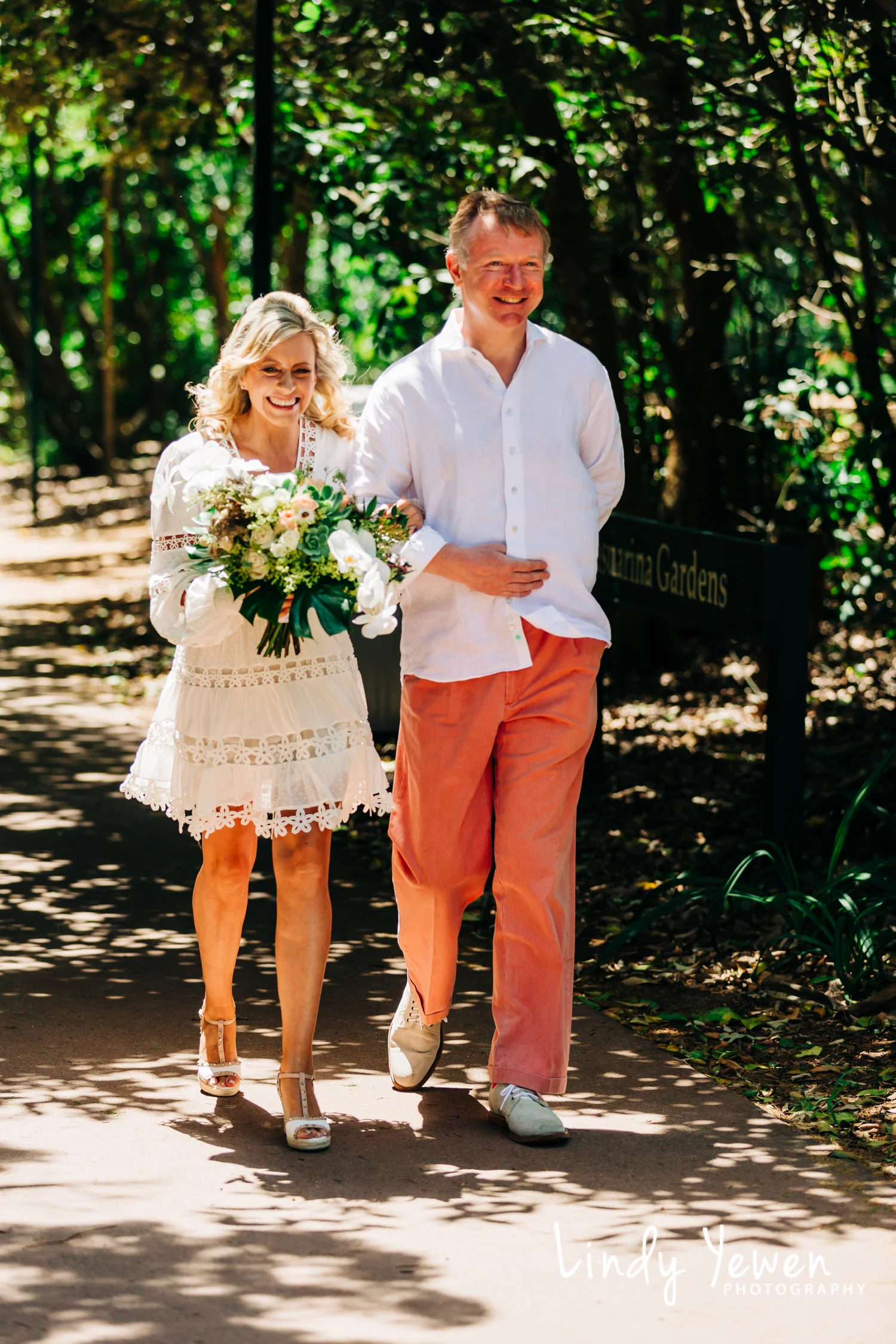 Noosa-Elopements-Harry-Kay 25.jpg