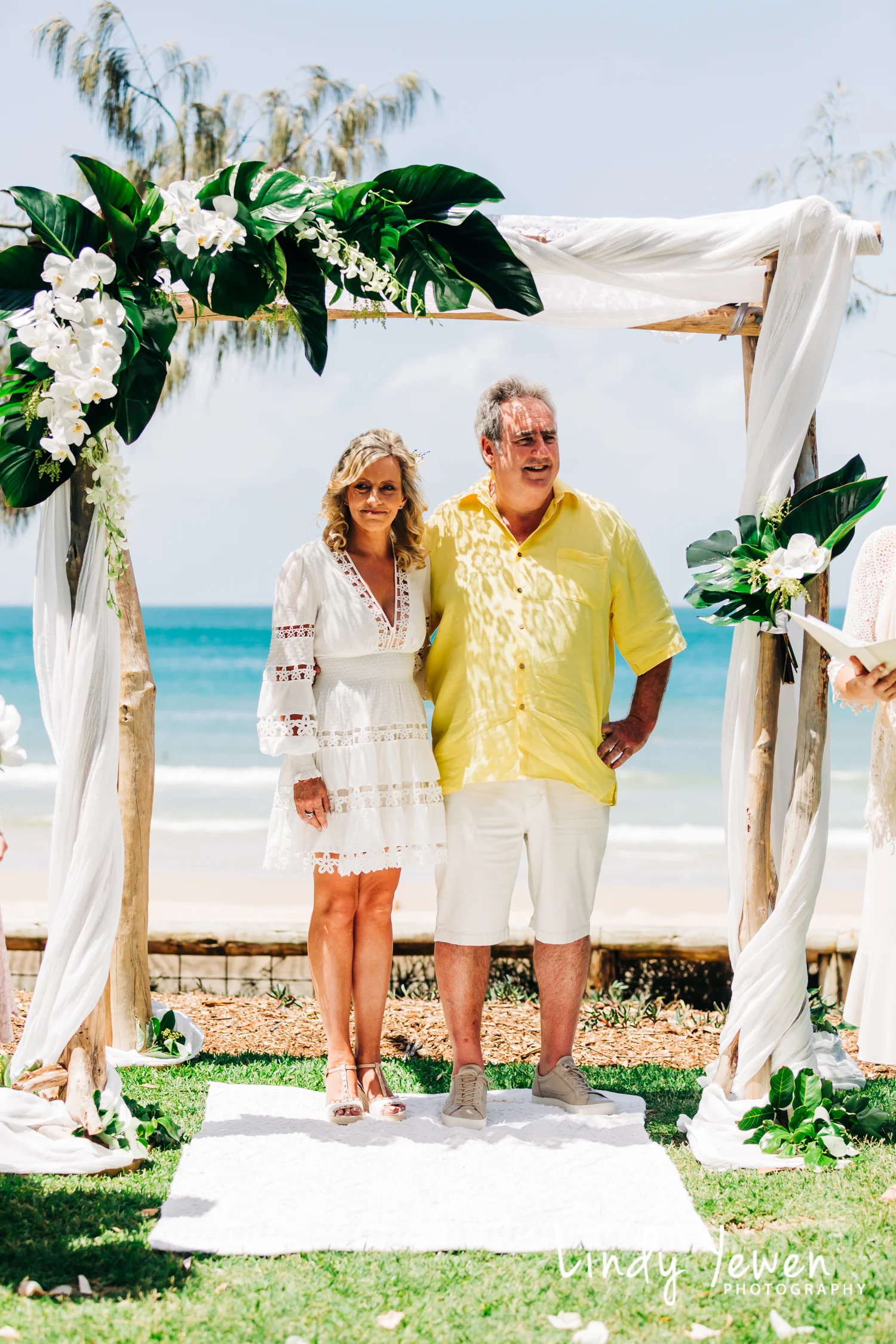 Noosa-Elopements-Harry-Kay 41.jpg