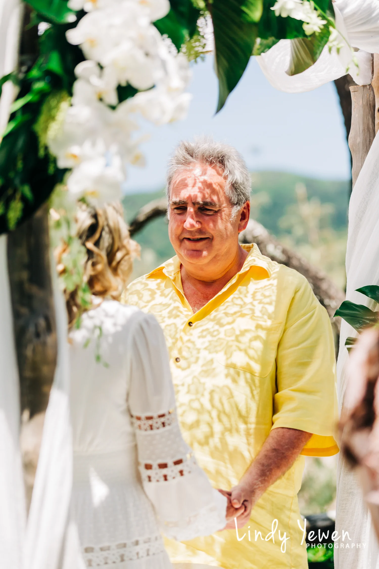 Noosa-Elopements-Harry-Kay 72.jpg