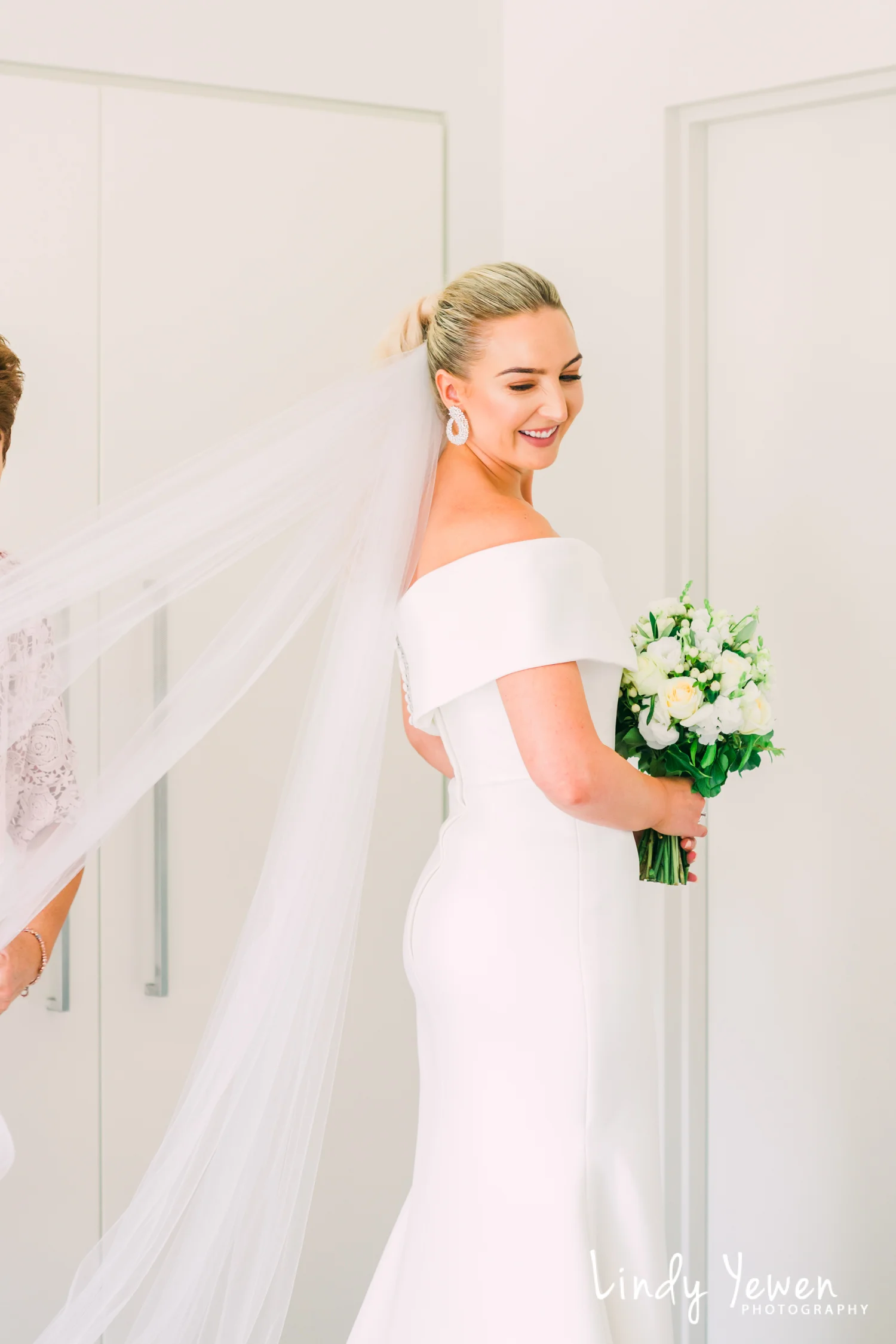 Susnhine-Coast-Weddings-Lorne-Jacqueline 333.jpg