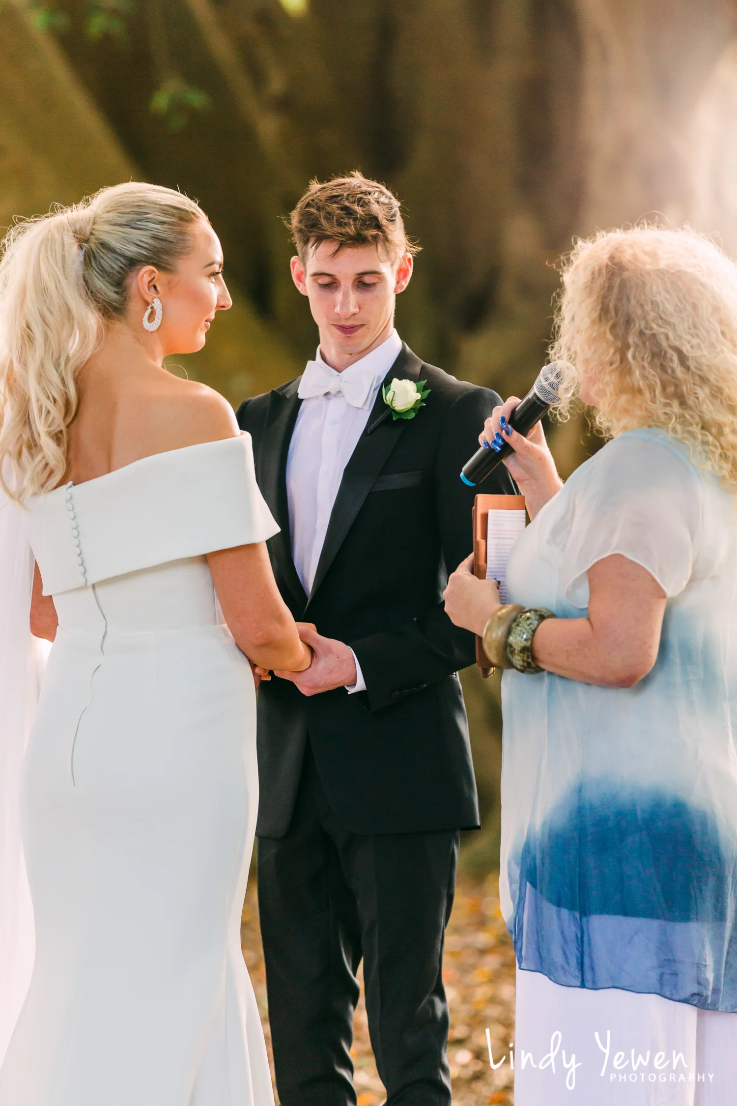 Susnhine-Coast-Weddings-Lorne-Jacqueline 349.jpg