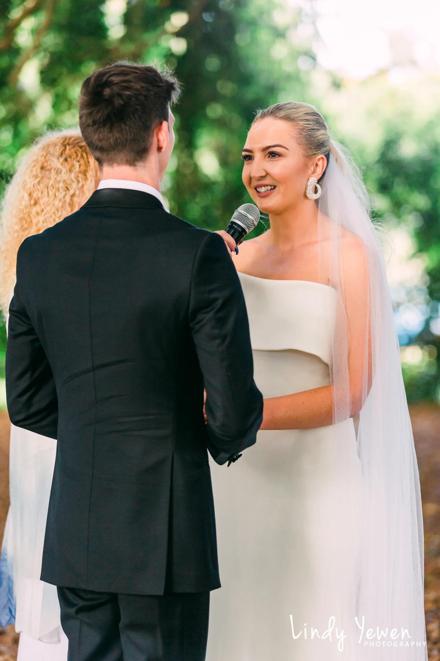 Susnhine-Coast-Weddings-Lorne-Jacqueline 353.jpg