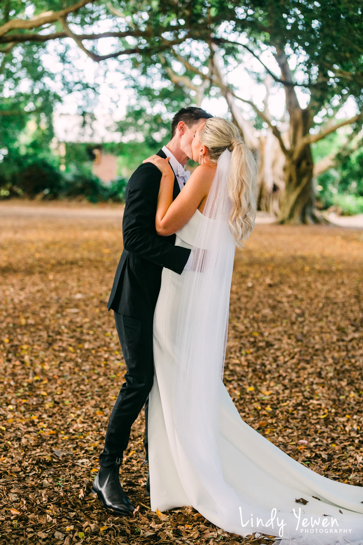 Susnhine-Coast-Weddings-Lorne-Jacqueline 355.jpg