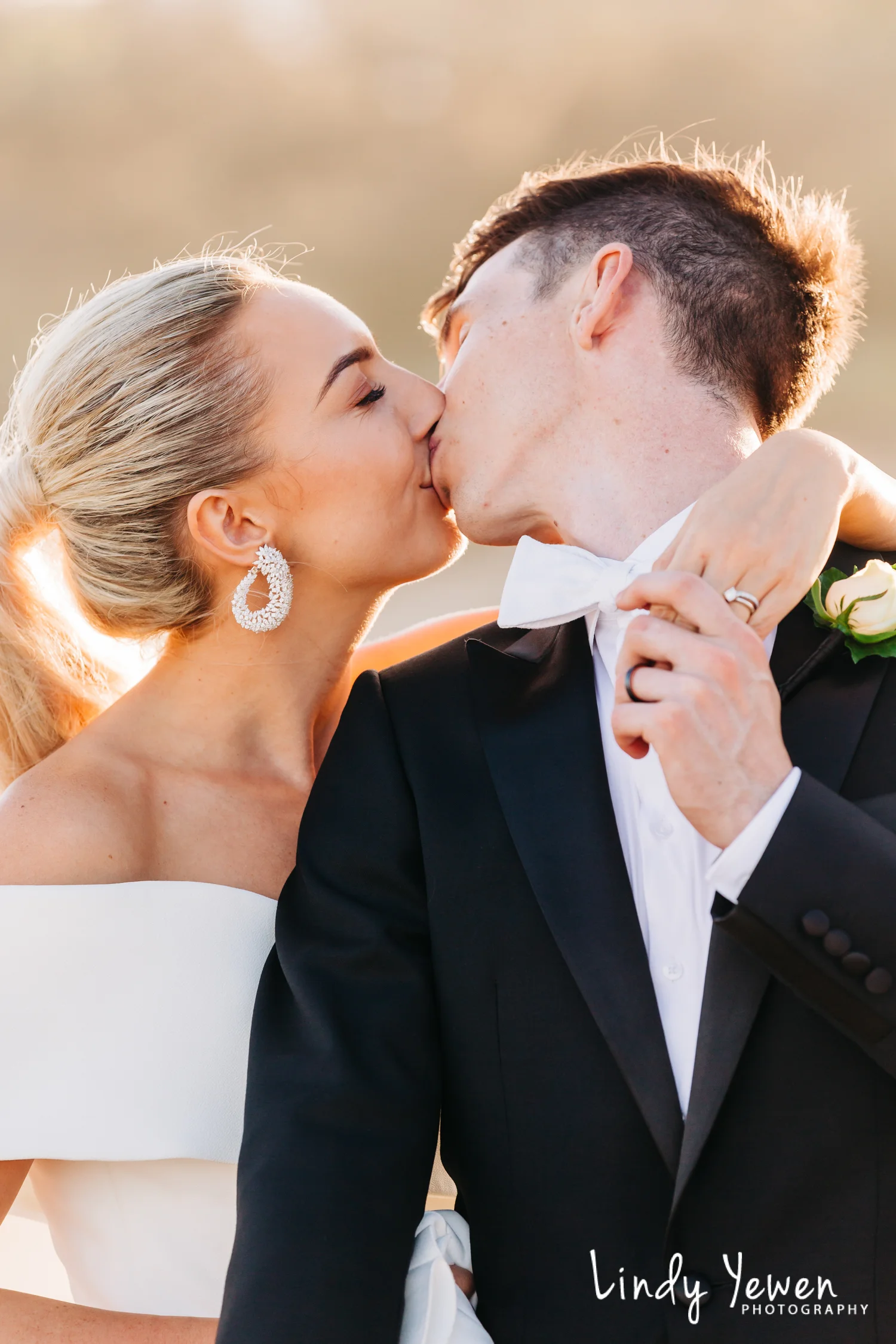 Susnhine-Coast-Weddings-Lorne-Jacqueline 415.jpg