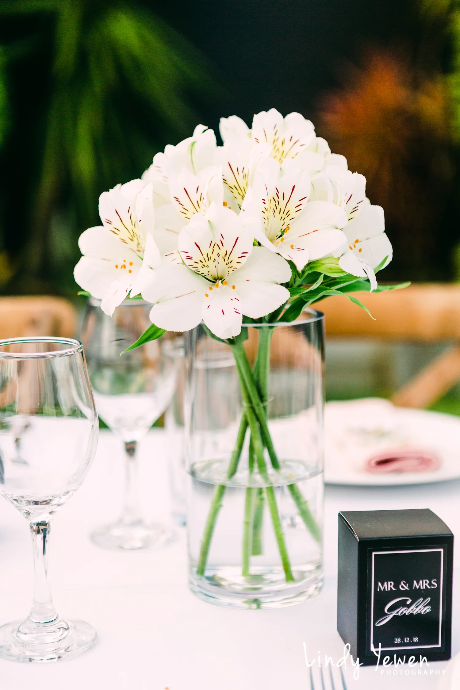 Susnhine-Coast-Weddings-Lorne-Jacqueline 420.jpg