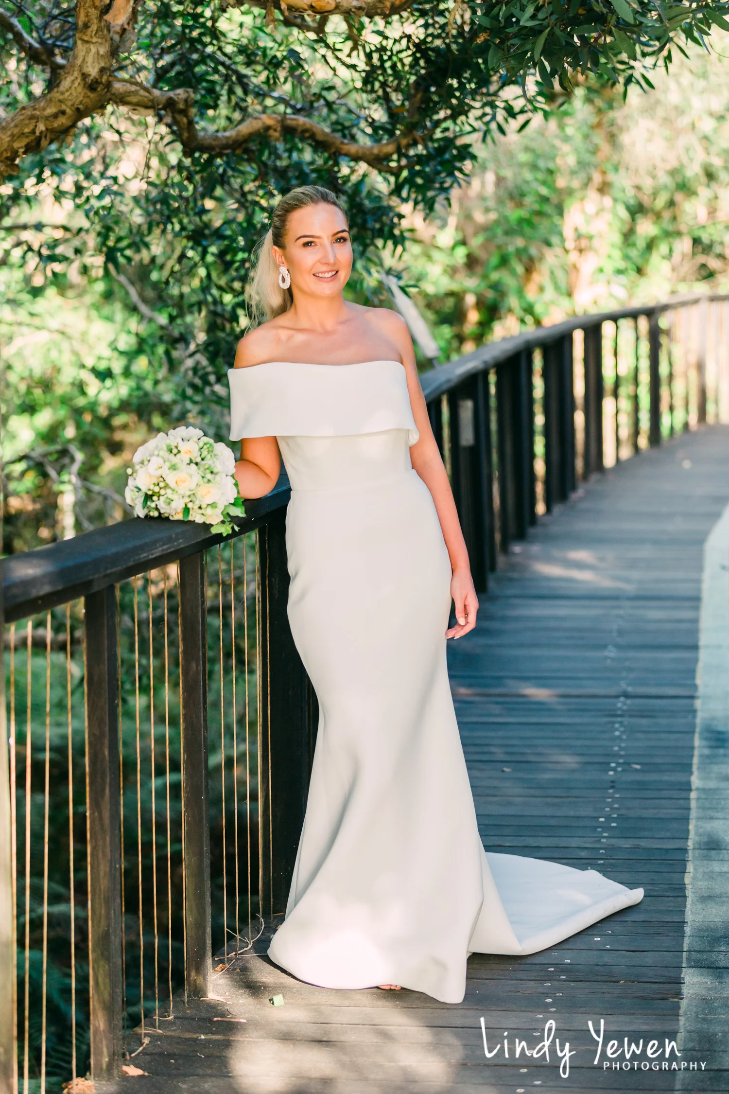 Susnhine-Coast-Weddings-Lorne-Jacqueline 388.jpg