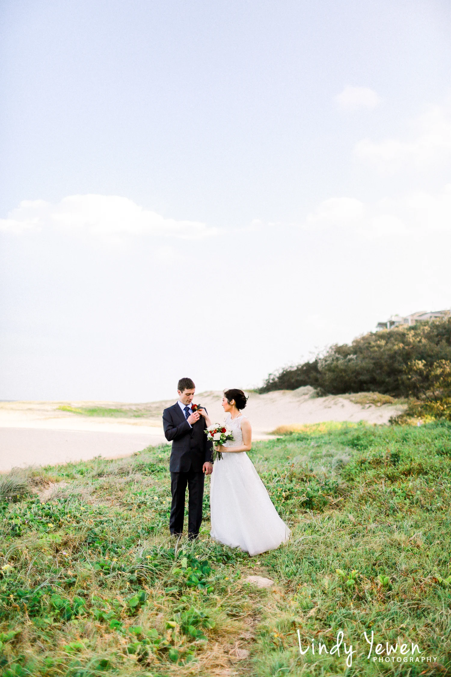 Sunshine-Beach-Weddings-Dimitrije-Maria 1.jpg