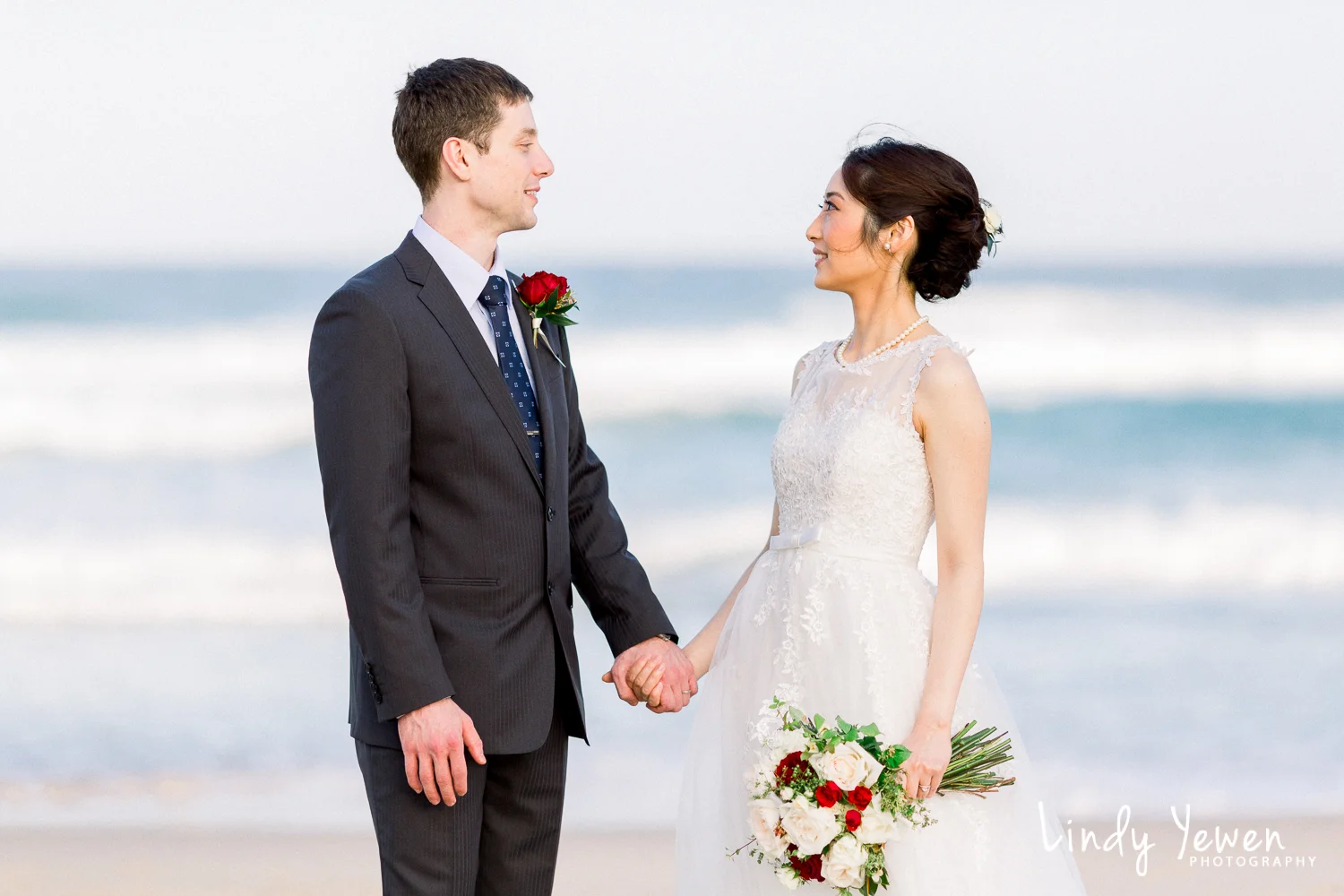 Sunshine-Beach-Weddings-Dimitrije-Maria 116.jpg