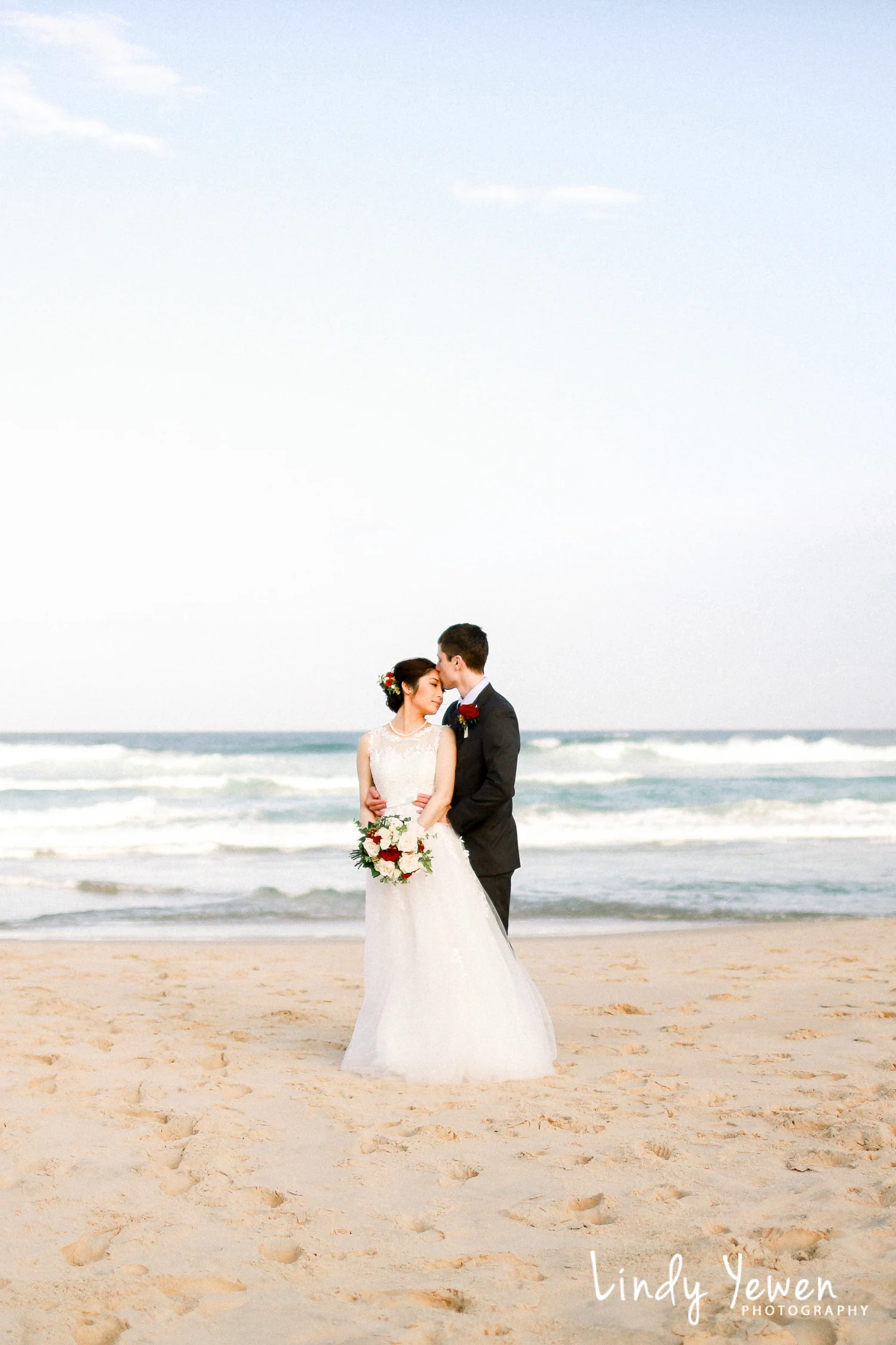 Sunshine-Beach-Weddings-Dimitrije-Maria 151.jpg