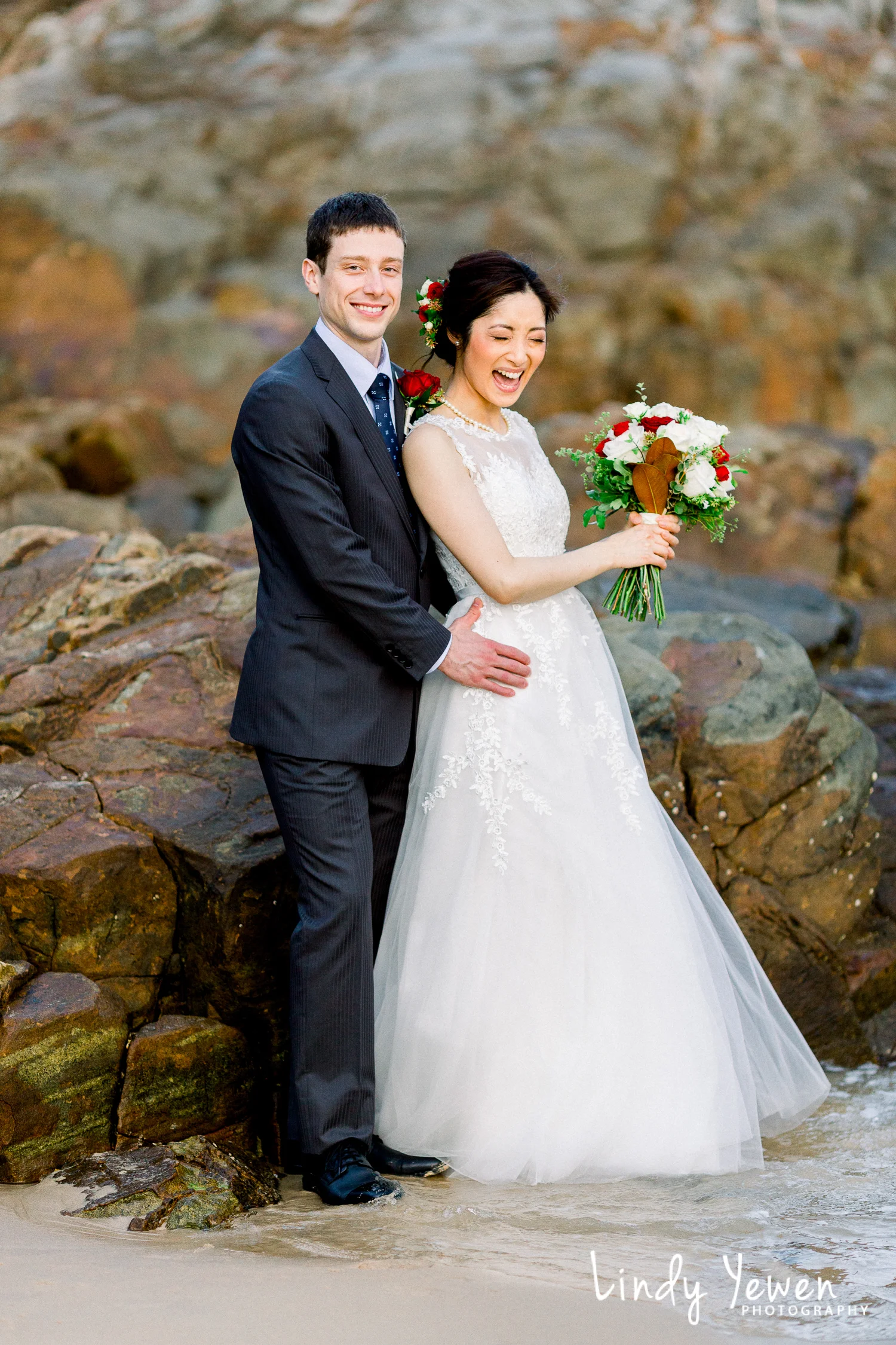 Sunshine-Beach-Weddings-Dimitrije-Maria 294.jpg