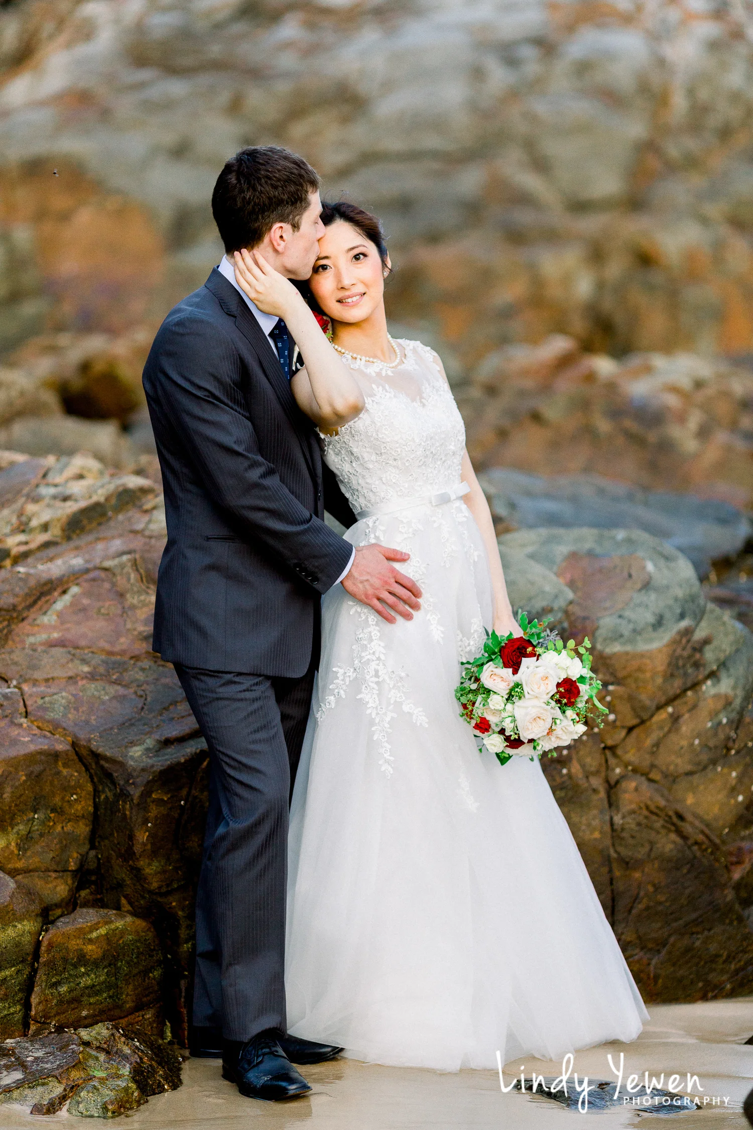 Sunshine-Beach-Weddings-Dimitrije-Maria 298.jpg