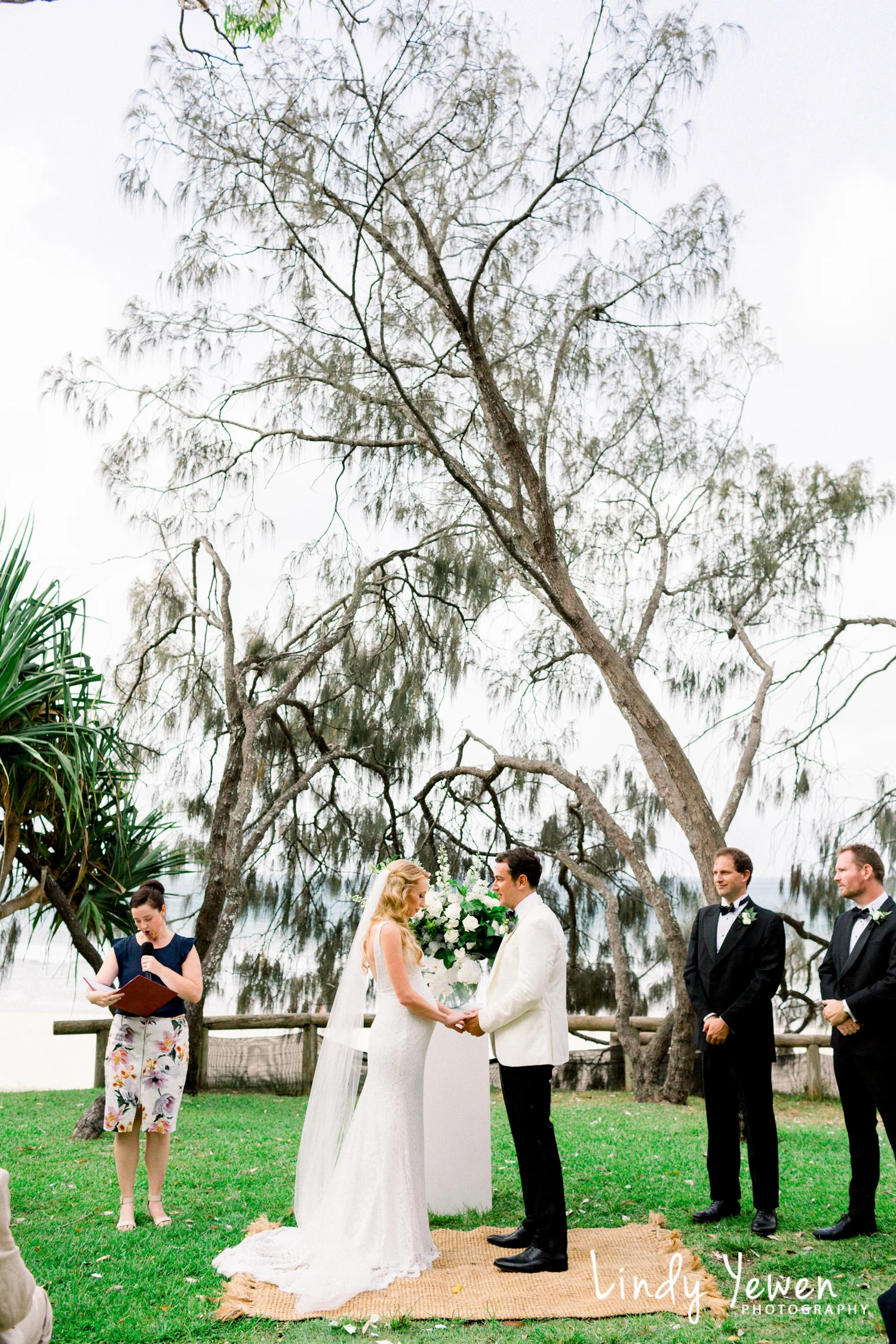 Noosa-Weddings-Amelia-Michael 103.jpg