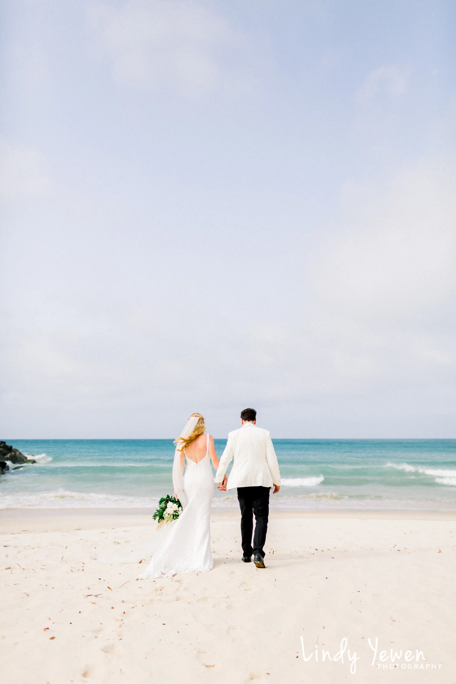 Noosa-Weddings-Amelia-Michael 228.jpg