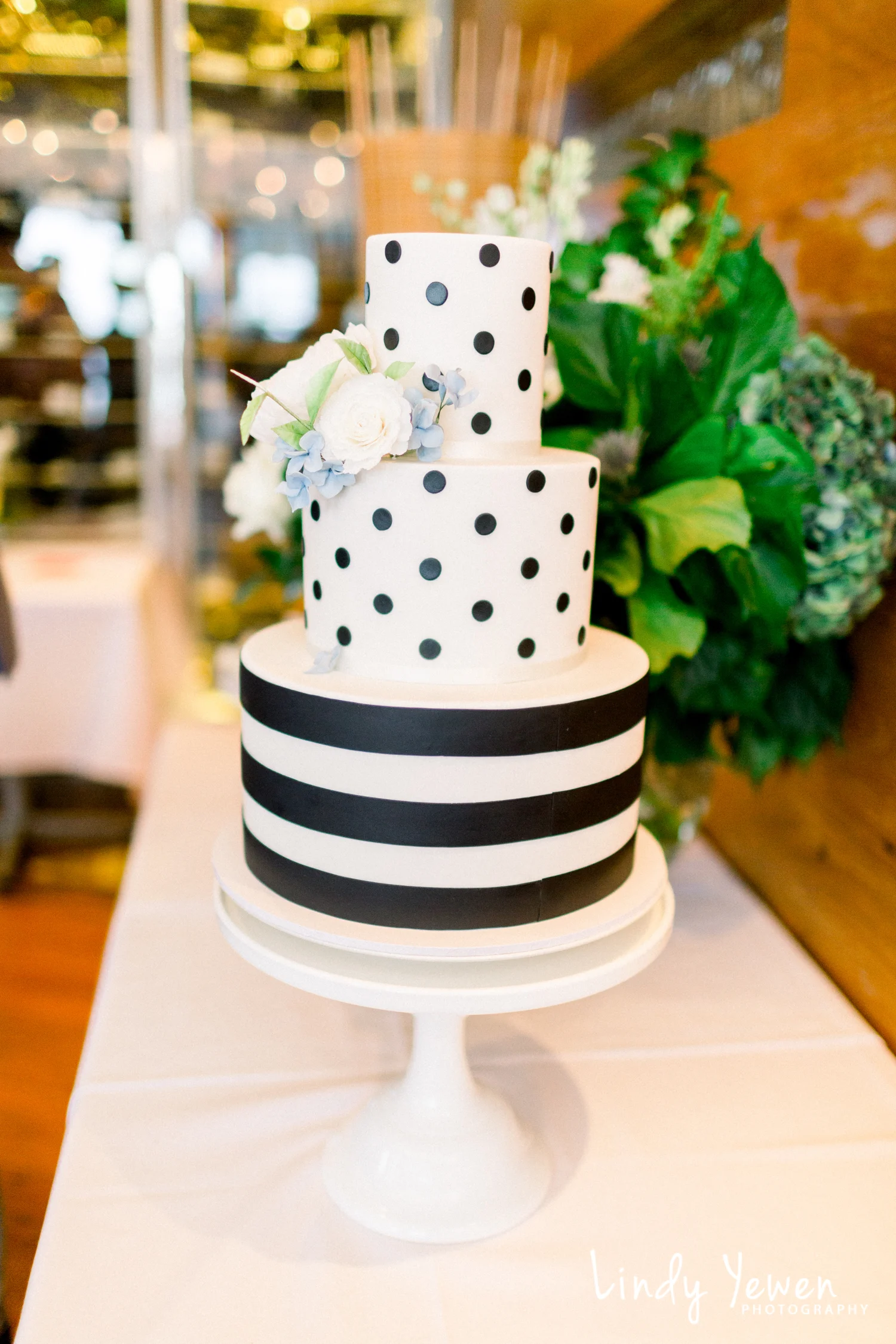 Noosa-Weddings-Amelia-Michael 383.jpg