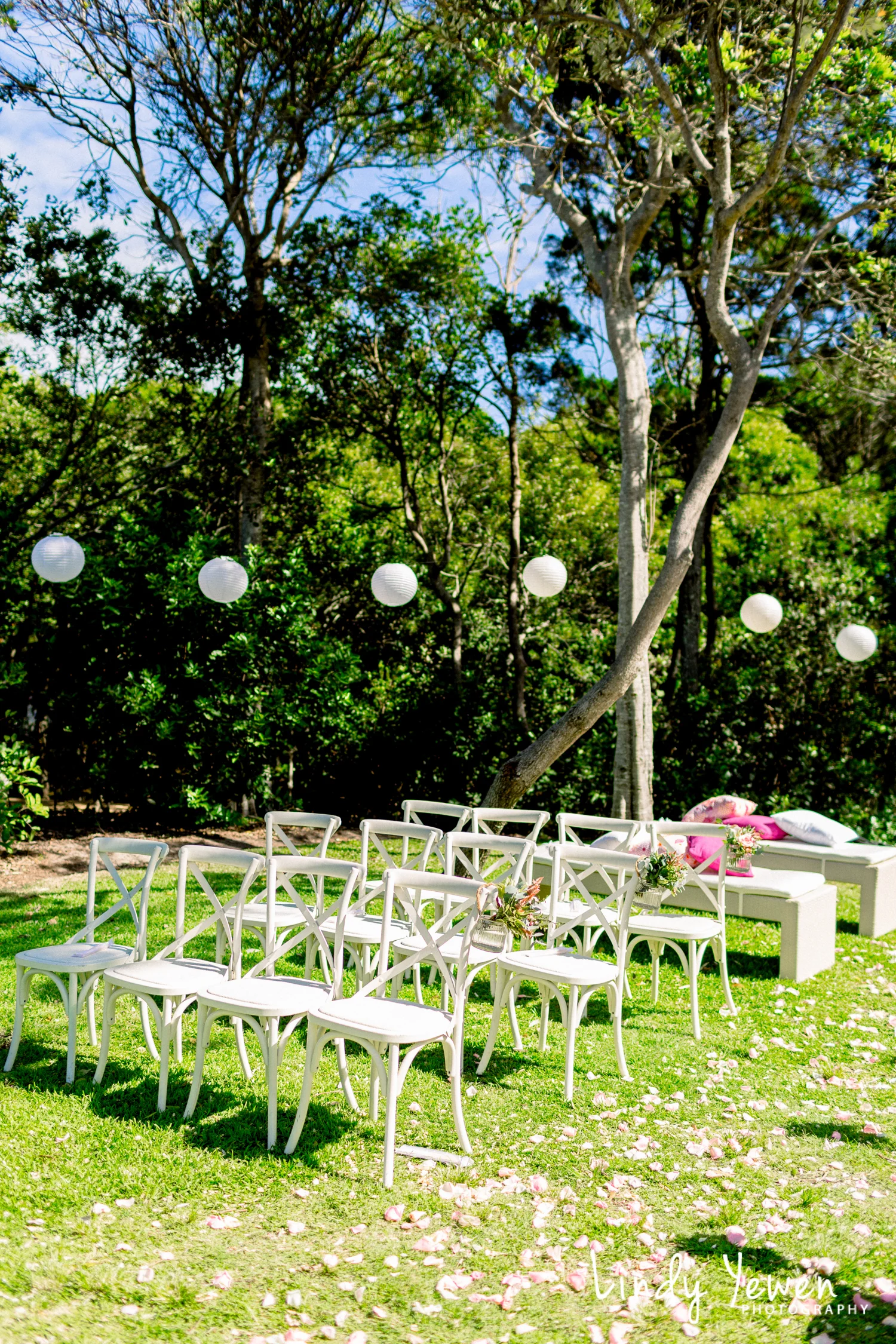 Noosa-Weddings-Caroline-Mark 81.jpg