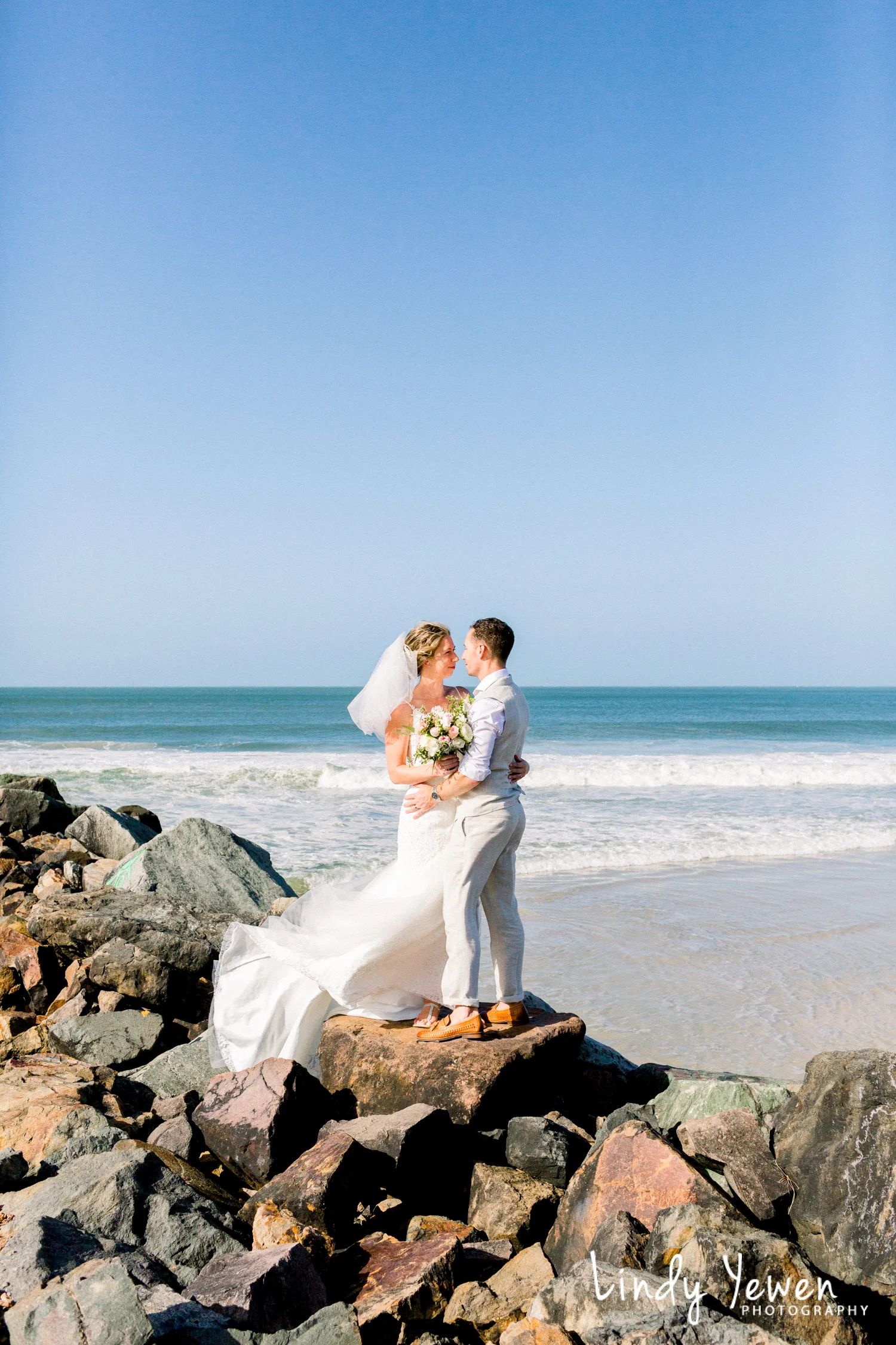 Noosa-Weddings-Caroline-Mark 276.jpg