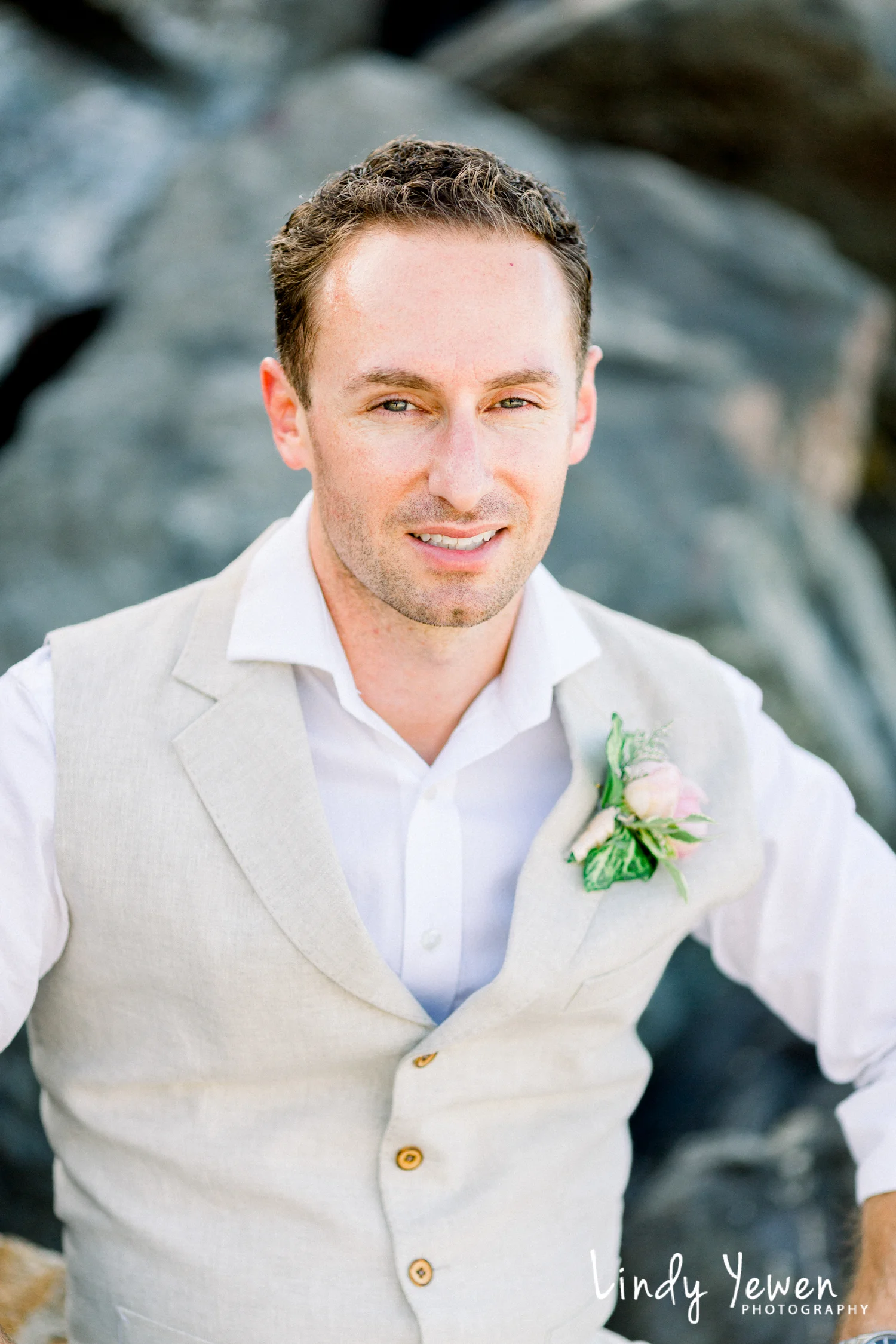 Noosa-Weddings-Caroline-Mark 325.jpg